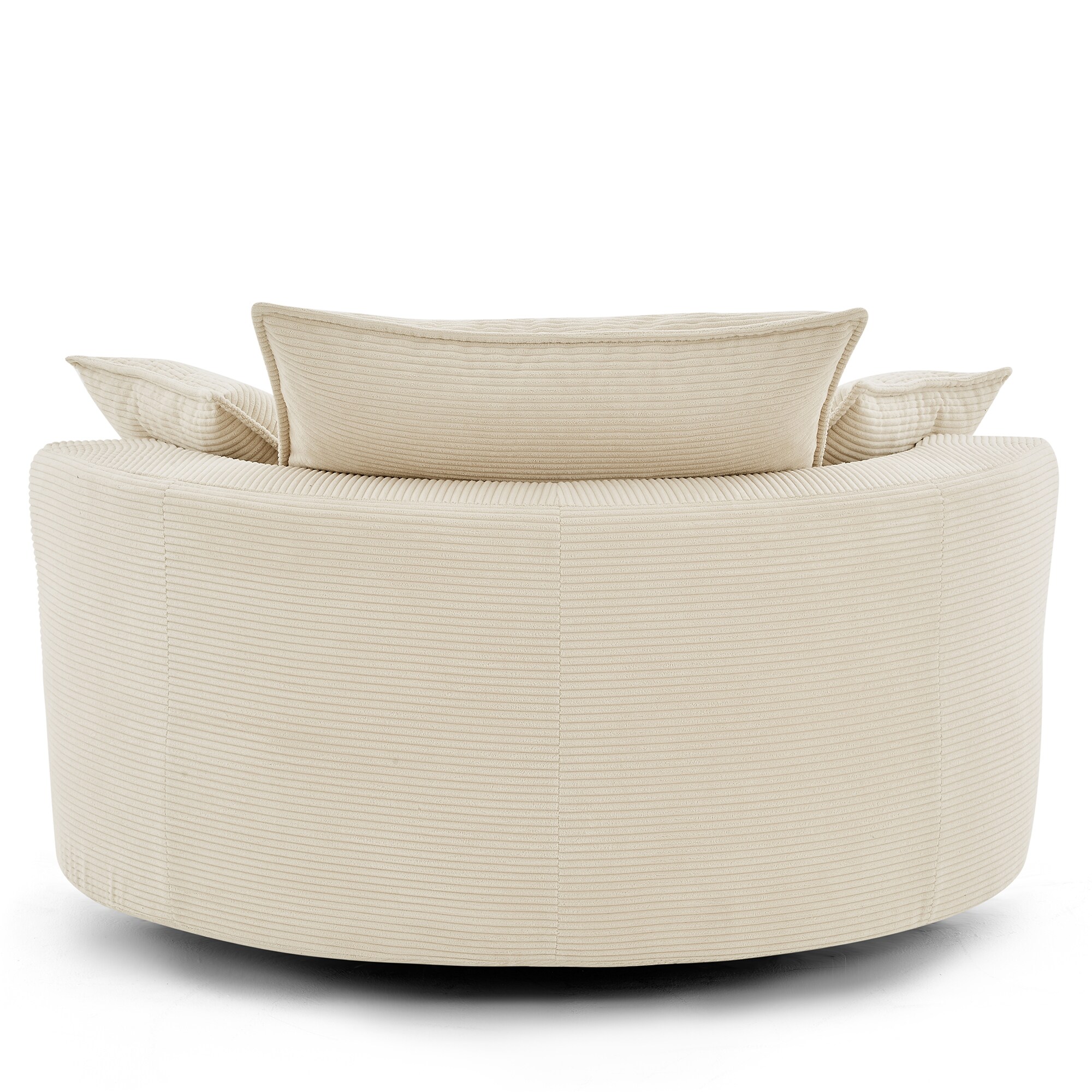 ModernLuxe L3P-N719S002100A Sofas-Loveseats - View #18