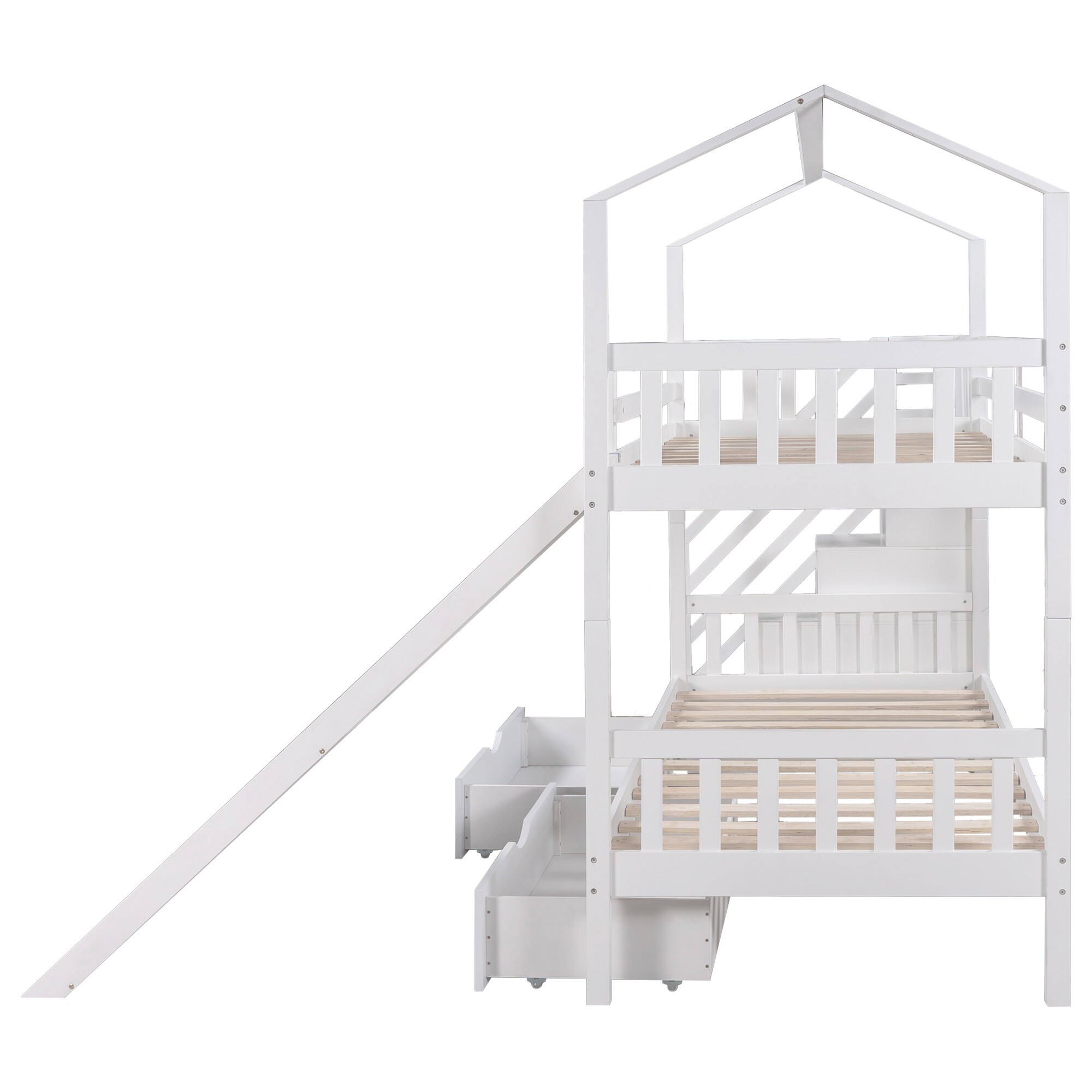 JASMODER SM000906AAK-1 beds - View #4