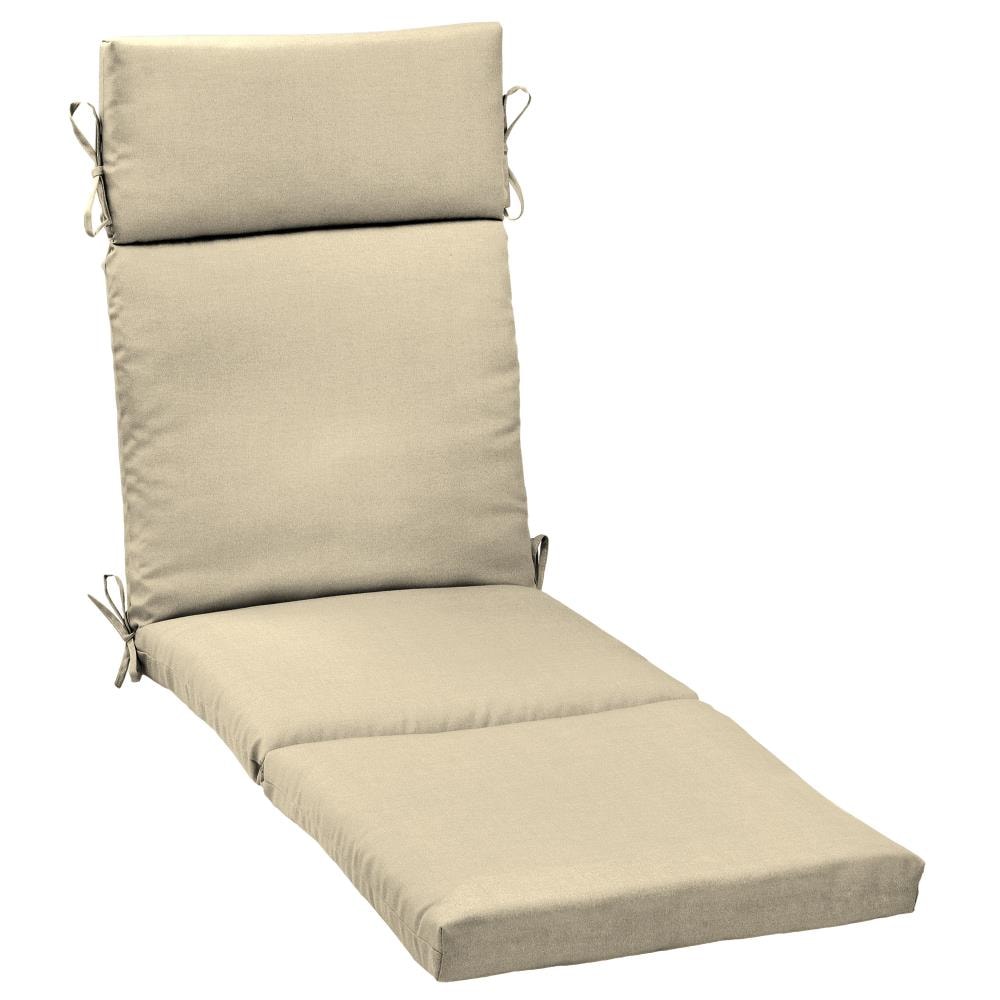 NEW Arden Chaise Lounge Patio Furniture Pads