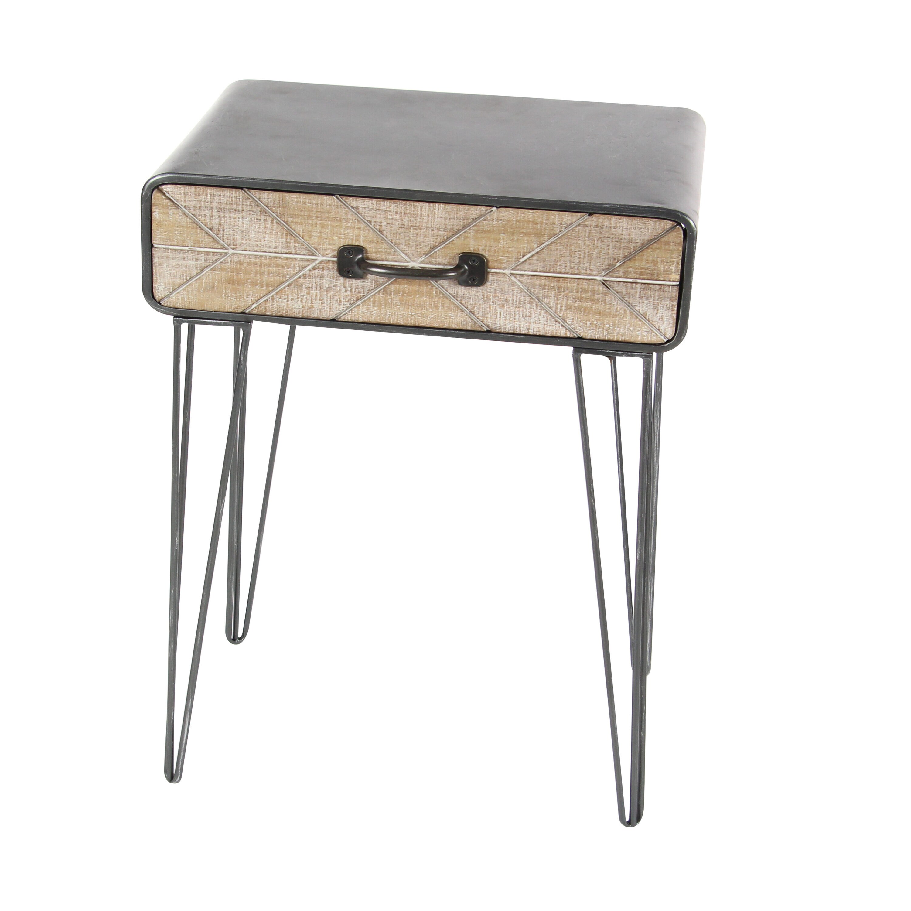 Grayson Lane 94604 End-Tables - View #13