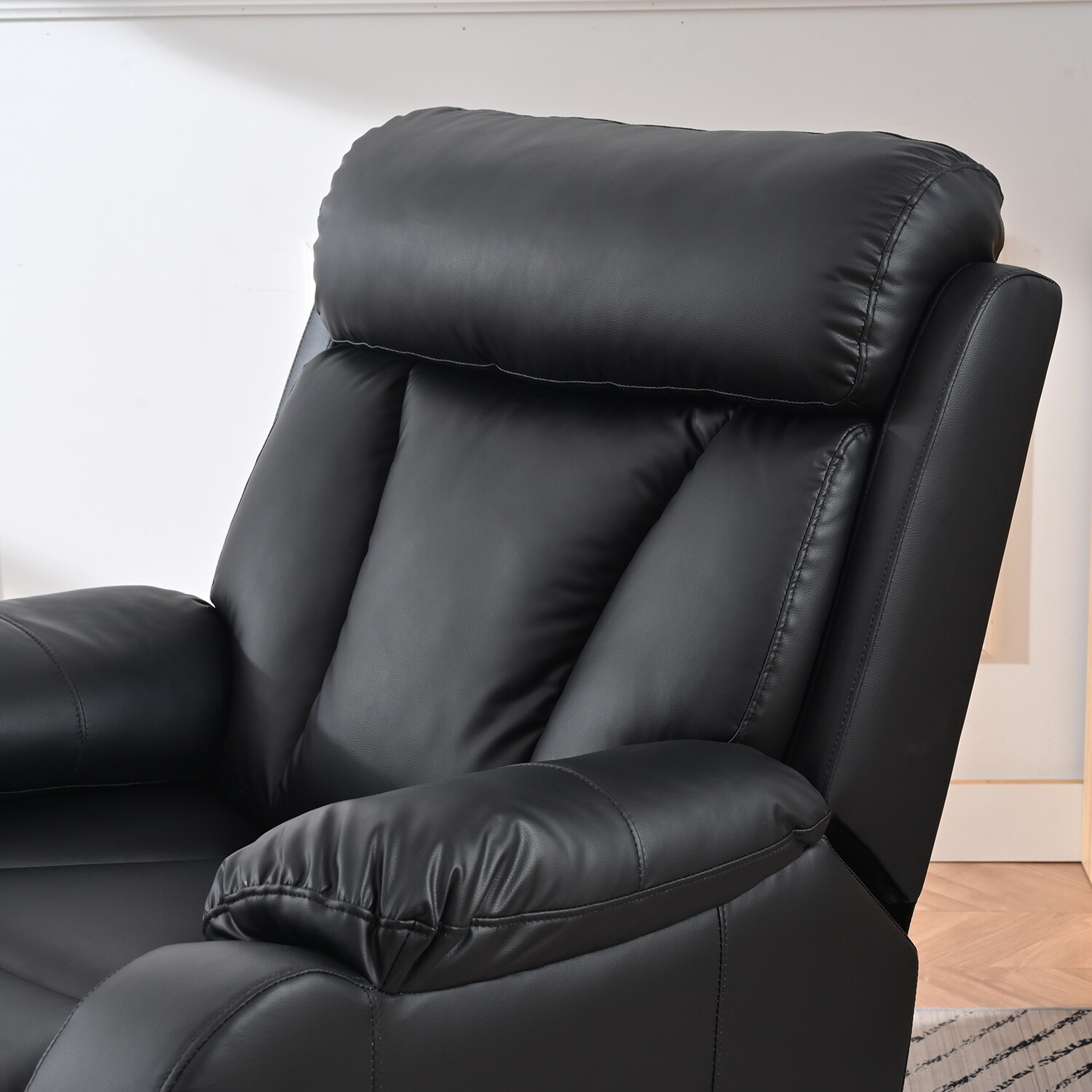 GZMR GZ-W10234 recliners - View #9