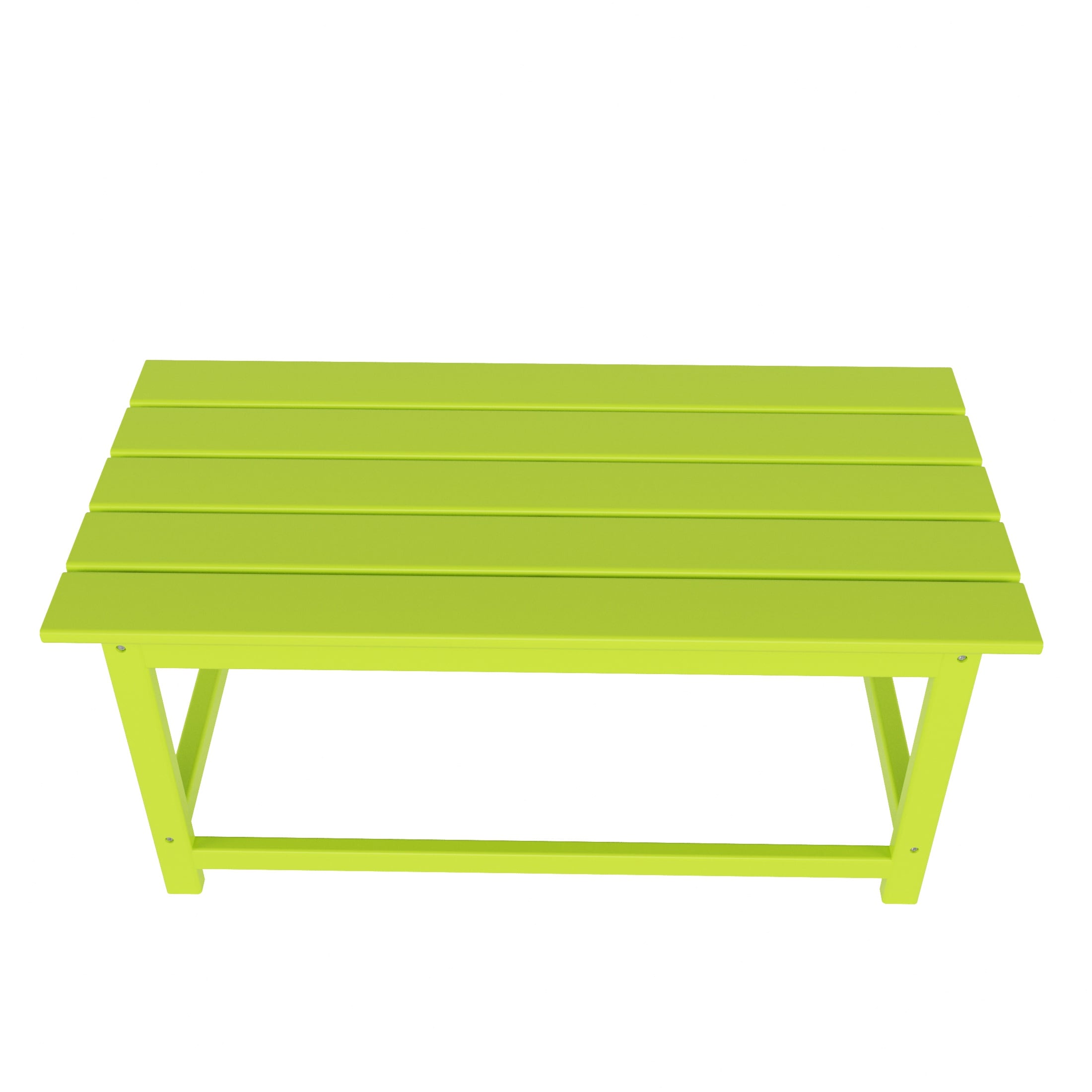 Westin Furniture 2001-CT-LM Patio-Tables - View #4