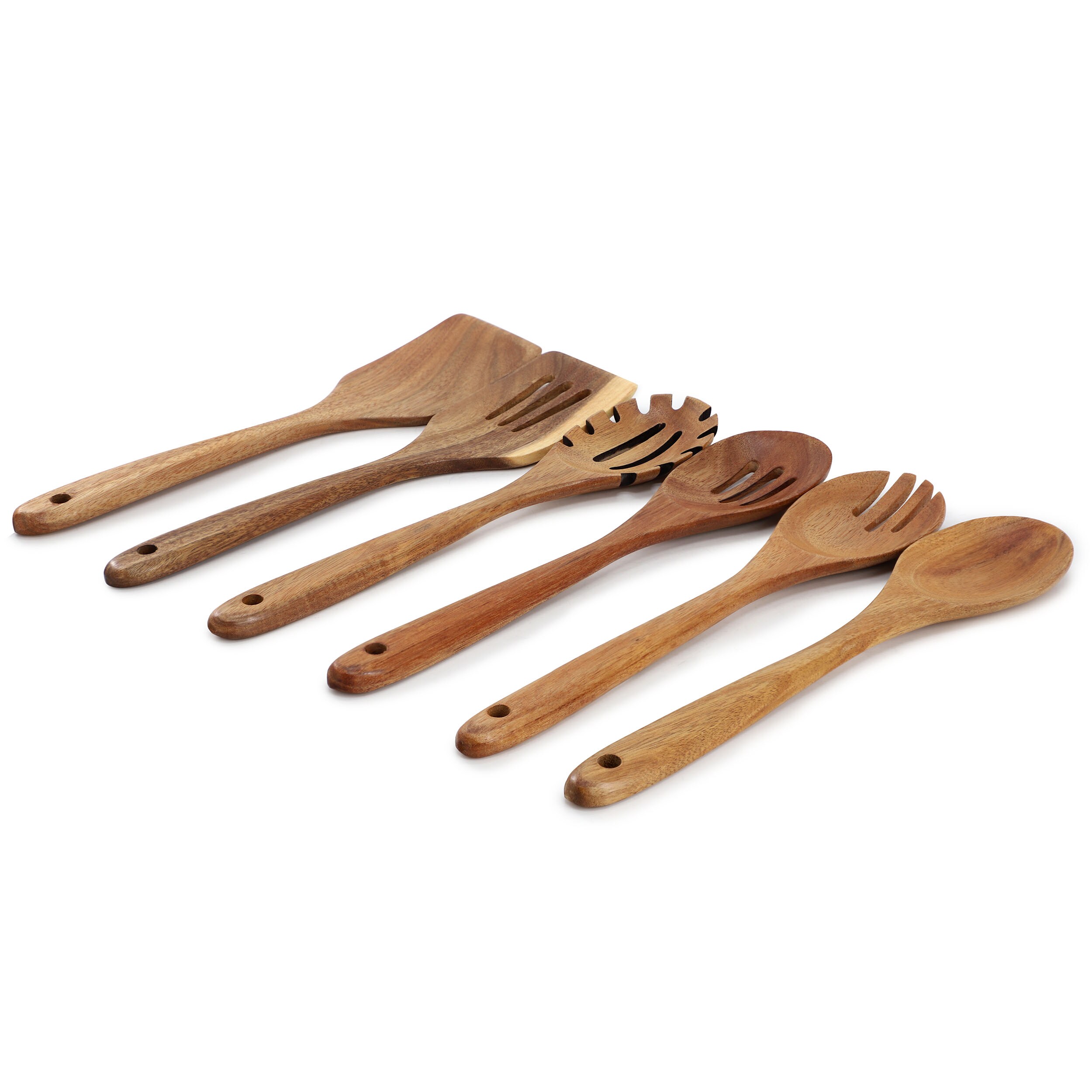 MegaChef 962122144M Kitchen-Utensils - View #2