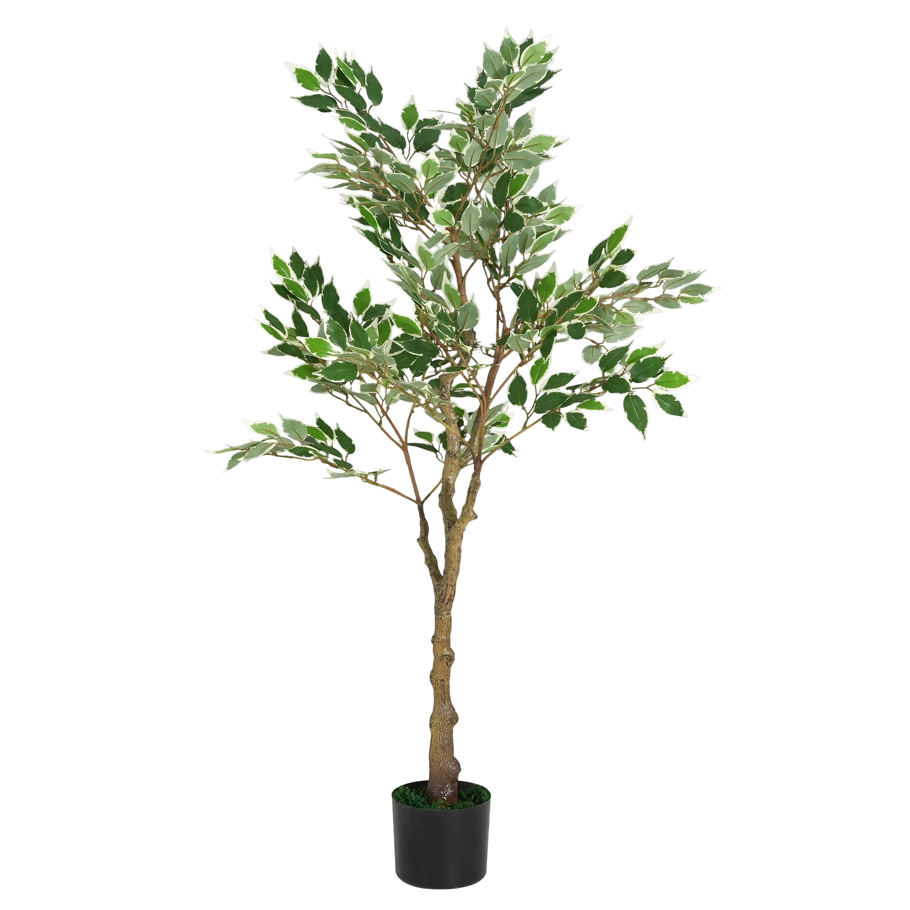 Christopher Knight Home 334594 Artificial-Plants-Trees - View #4