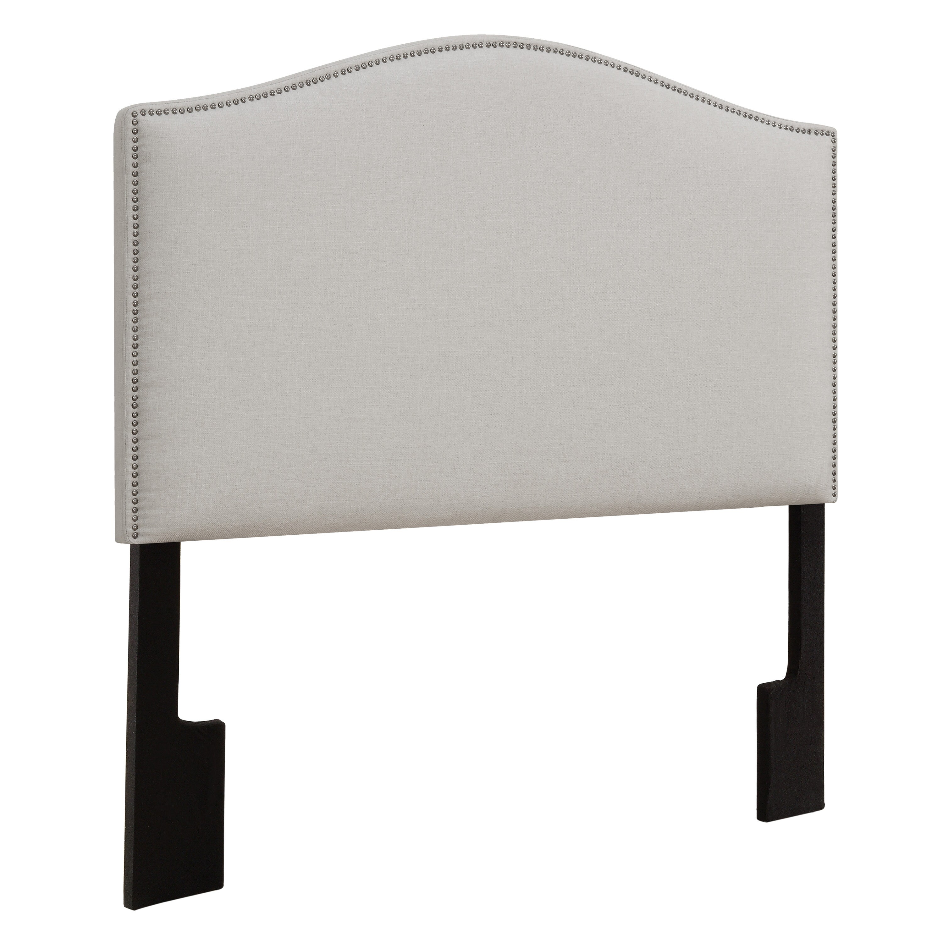 HomeFare DS-D016-250-432A Upholstered-Headboards - View #5