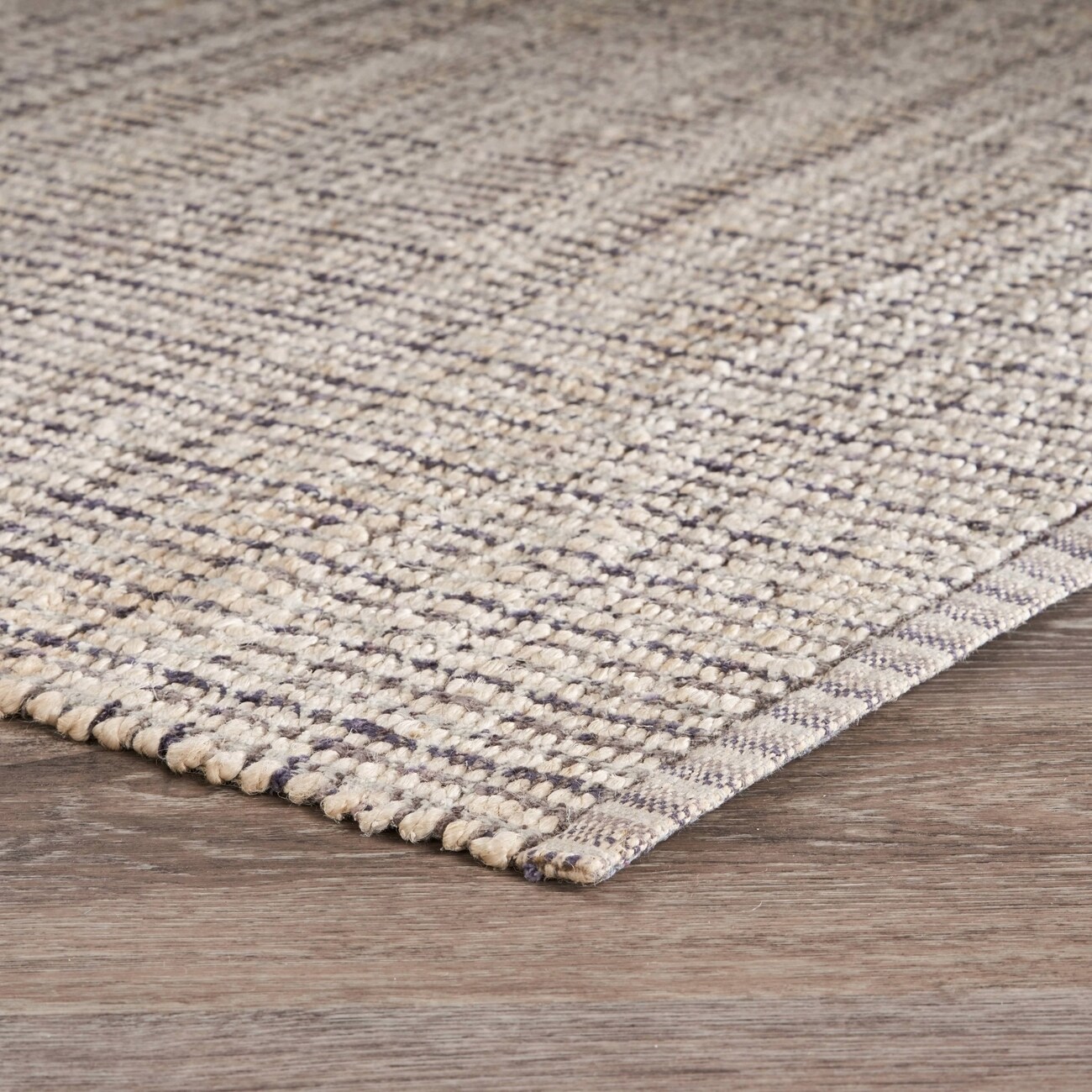 HomeRoots 4000395495 rugs - View #10