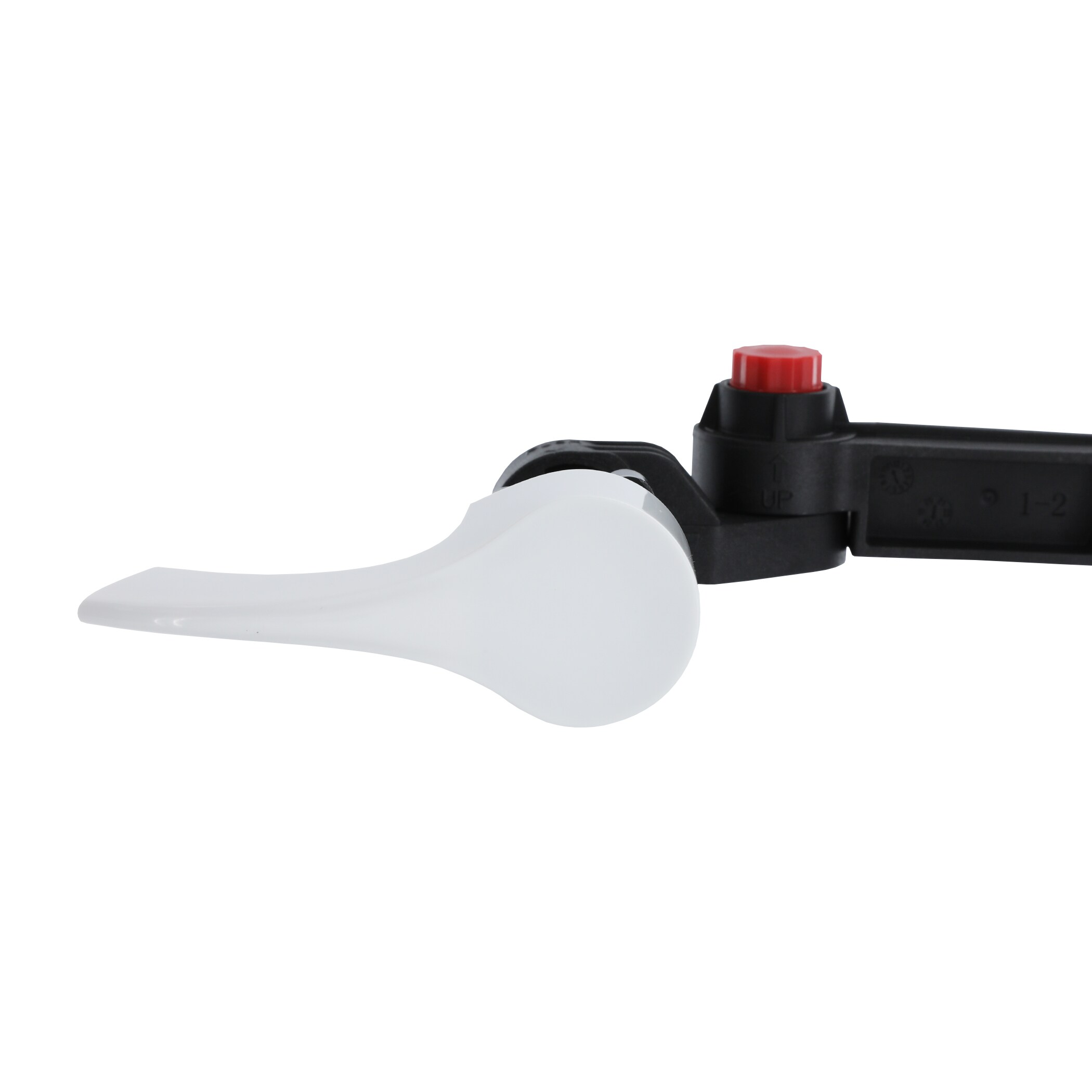Danco 12064 Flush-Lever - View #8
