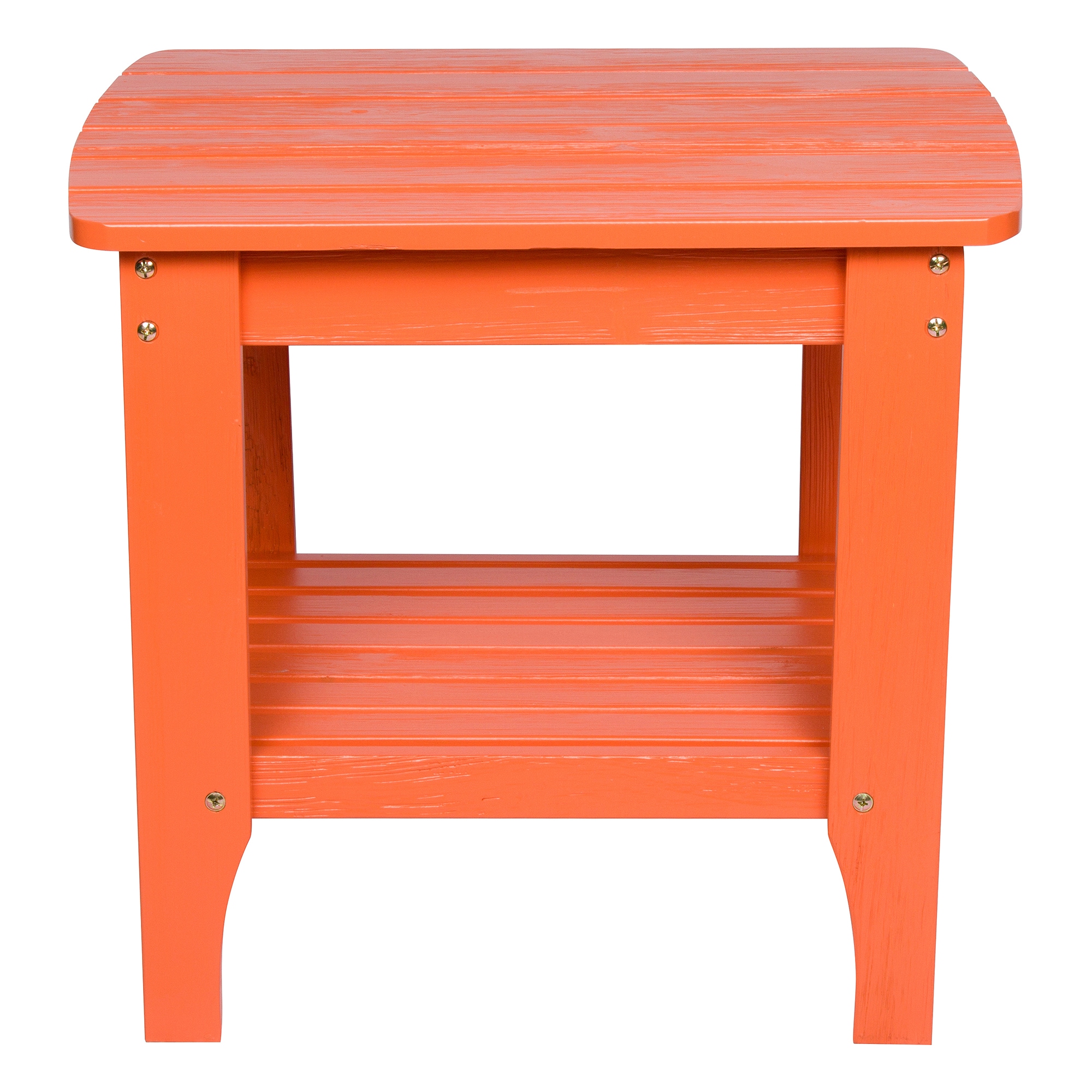 Shine Company 4113OP Patio-Tables - View #2