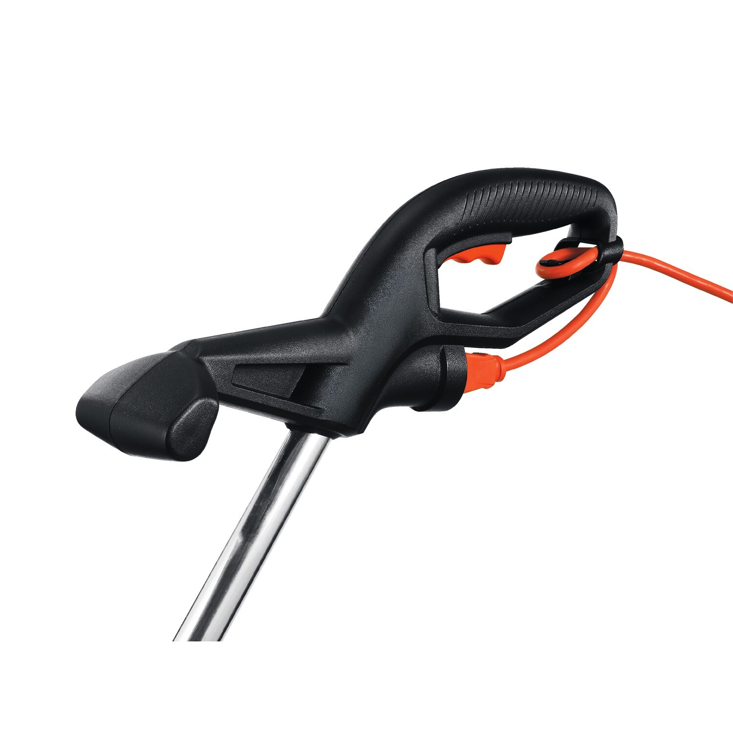 BLACK+DECKER ST4500 Cordless-String-Trimmers - View #3