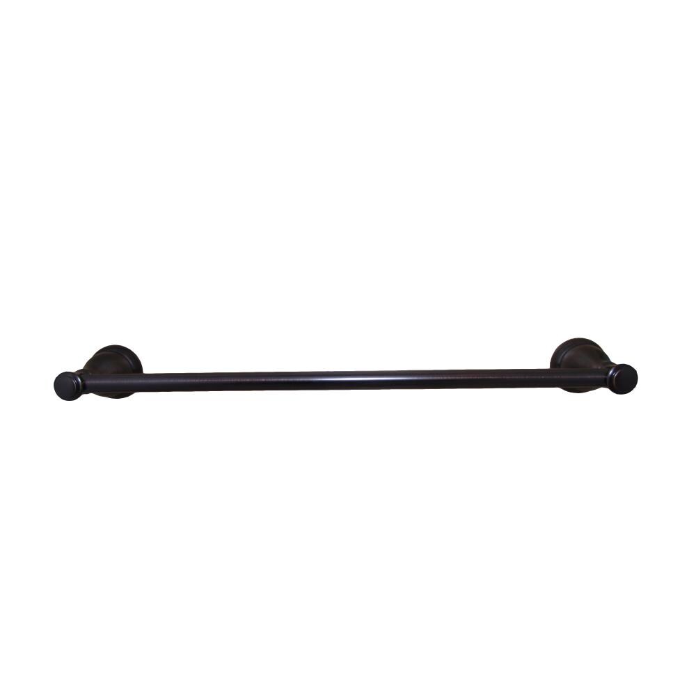 ARISTA BA5903-18TBR-ORB d060350 - View #3