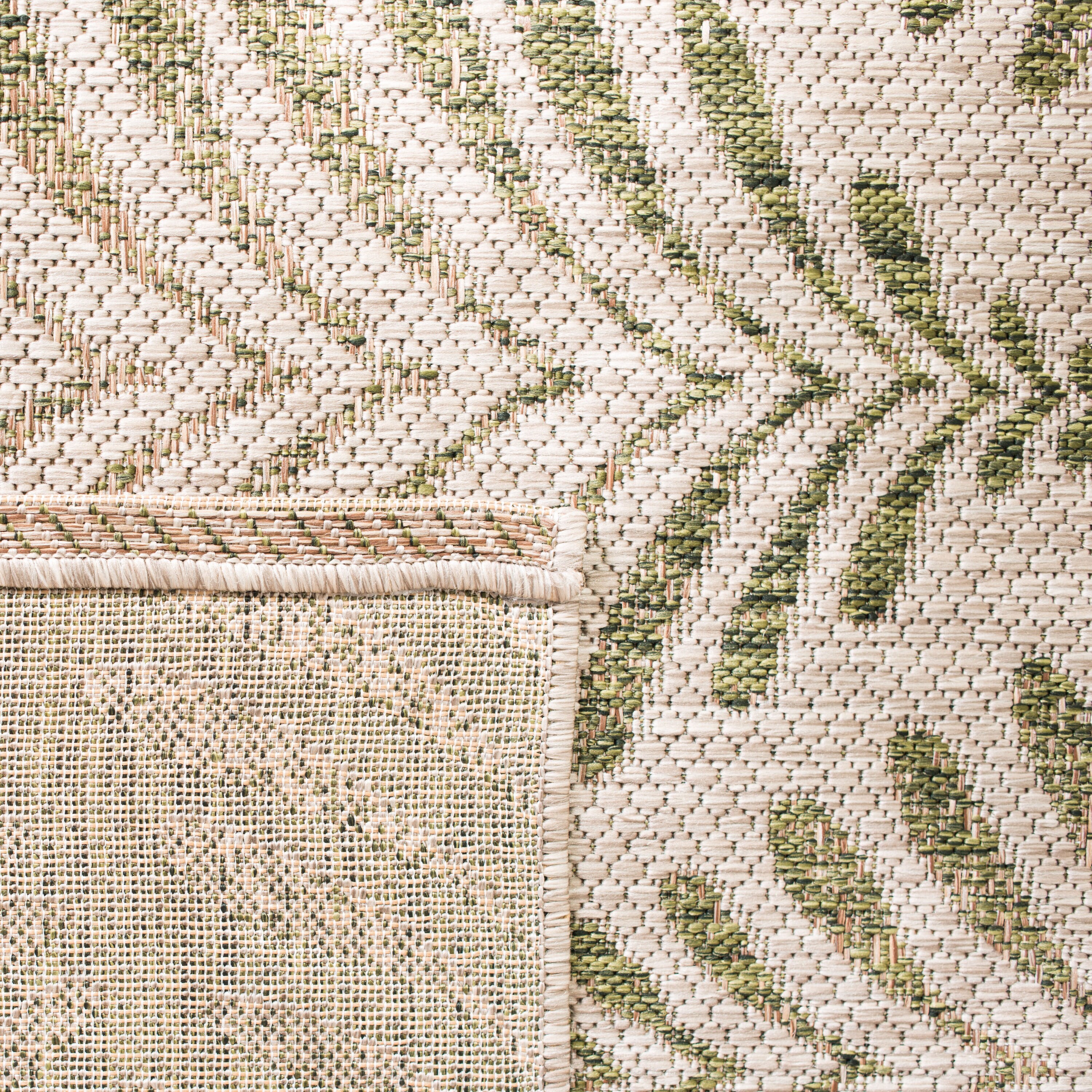 Safavieh CY8545-37912-8 rugs - View #3