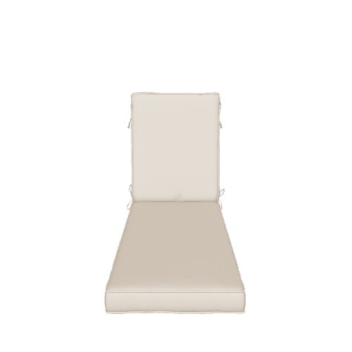 Three-dimensional representation of the product