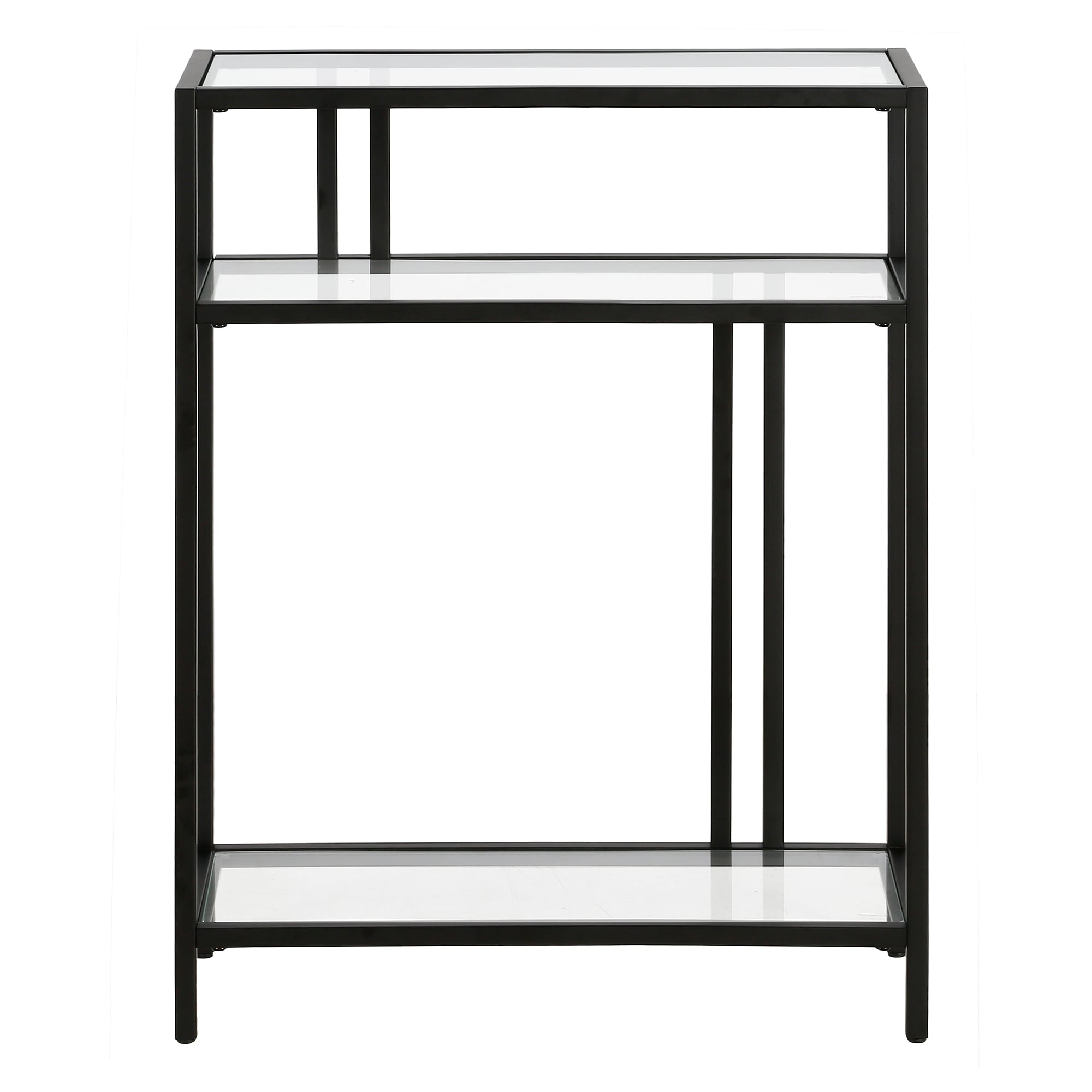 Hailey Home AT1176 Console-Sofa-Tables - View #3