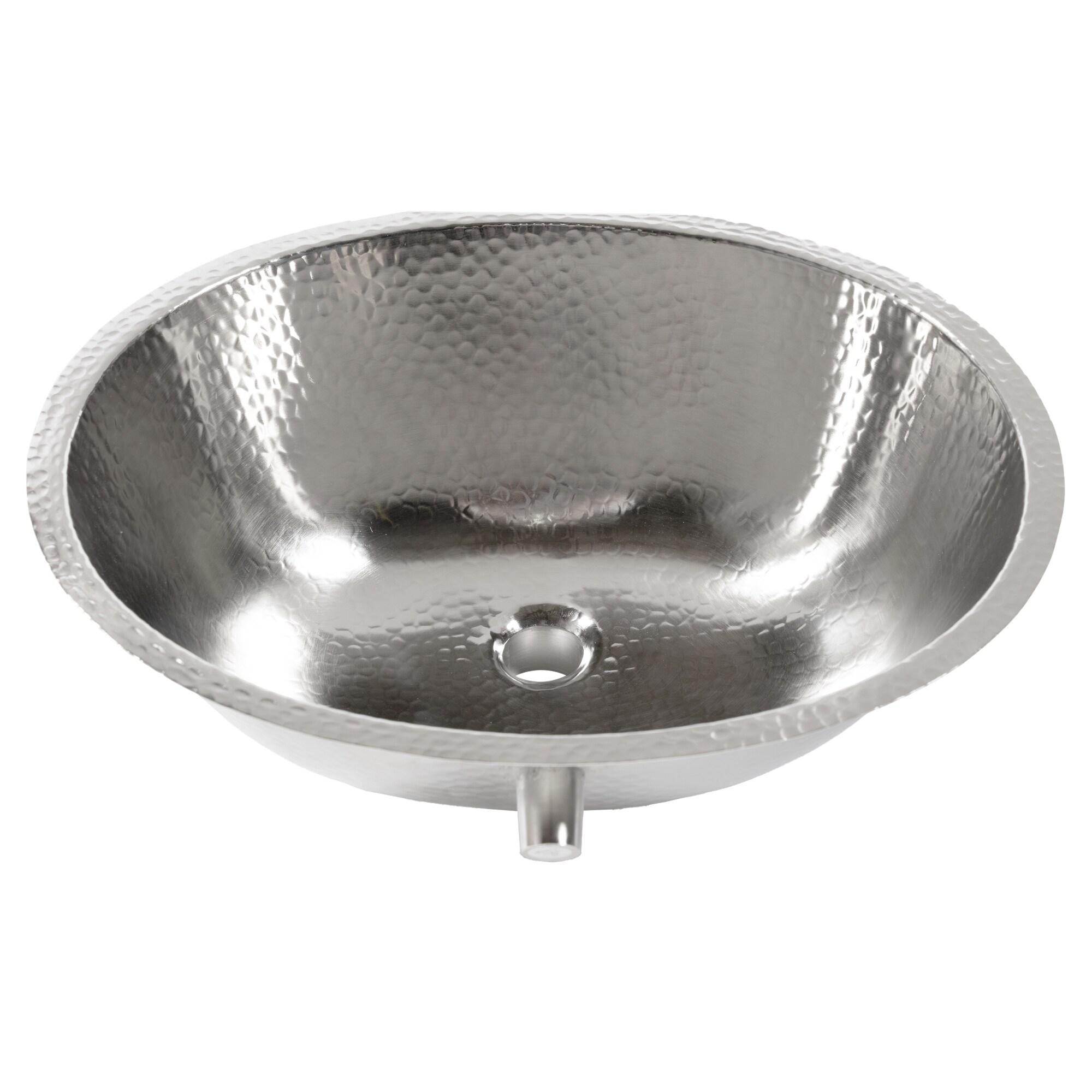 SINKOLOGY BOU-0712HN Bath-Sink - View #3