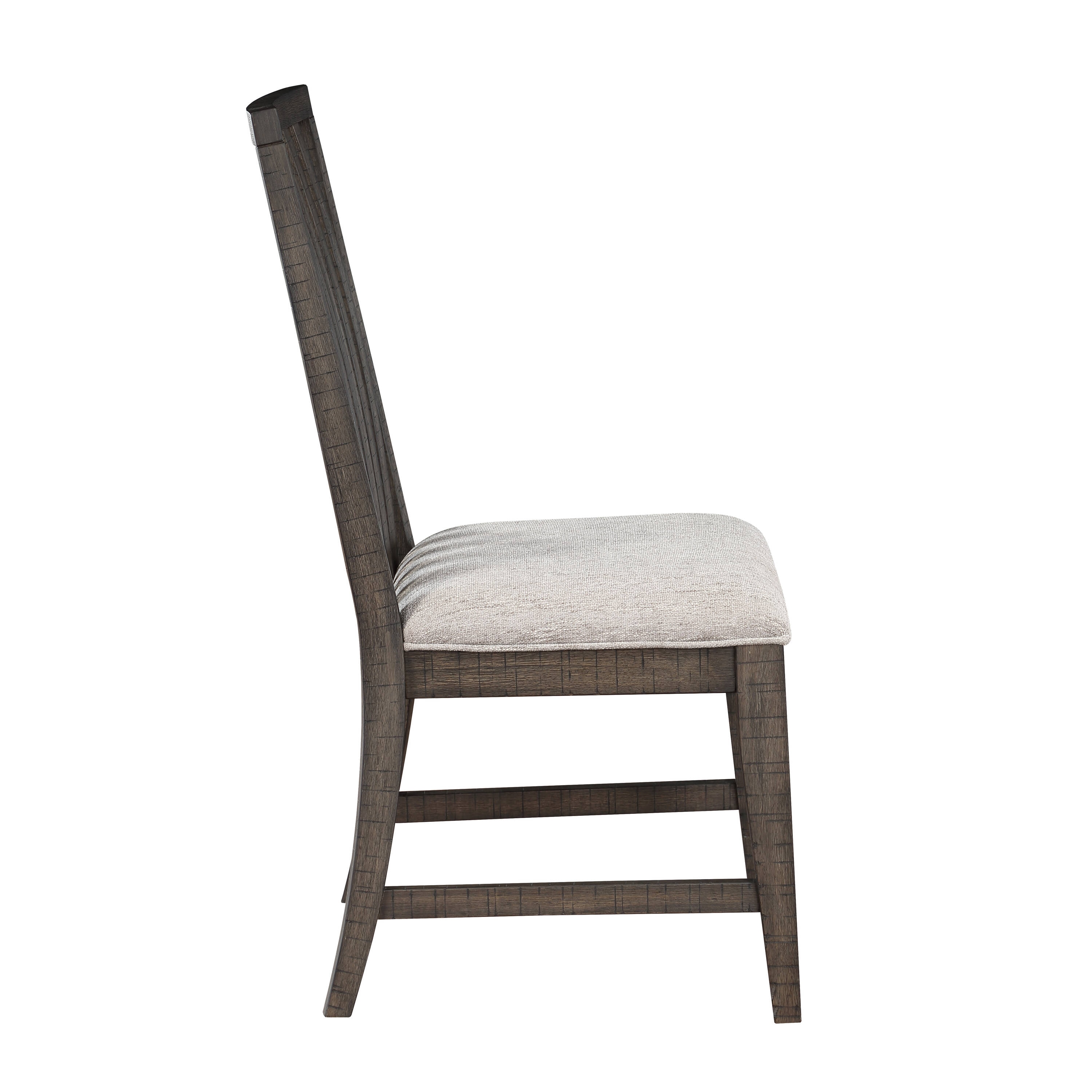 Steve Silver RV500KS Dining-Chairs - View #2
