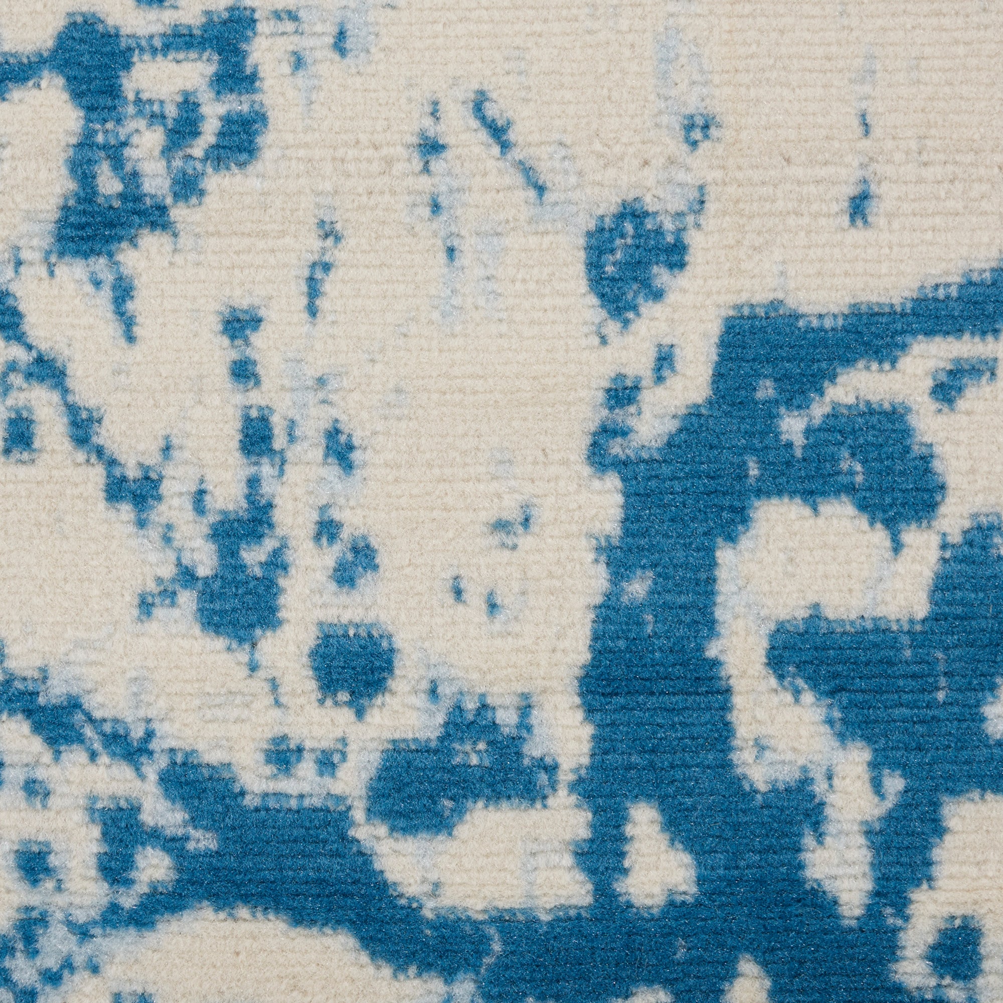 Nourison 99446479051 rugs - View #7