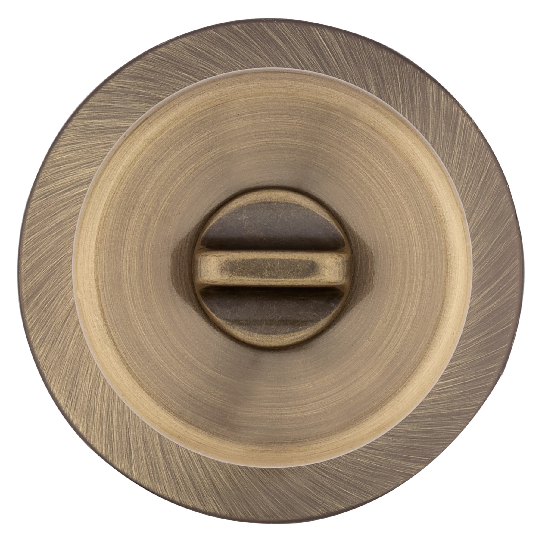 RELIABILT 93580-017 Door-Knobs - View #9