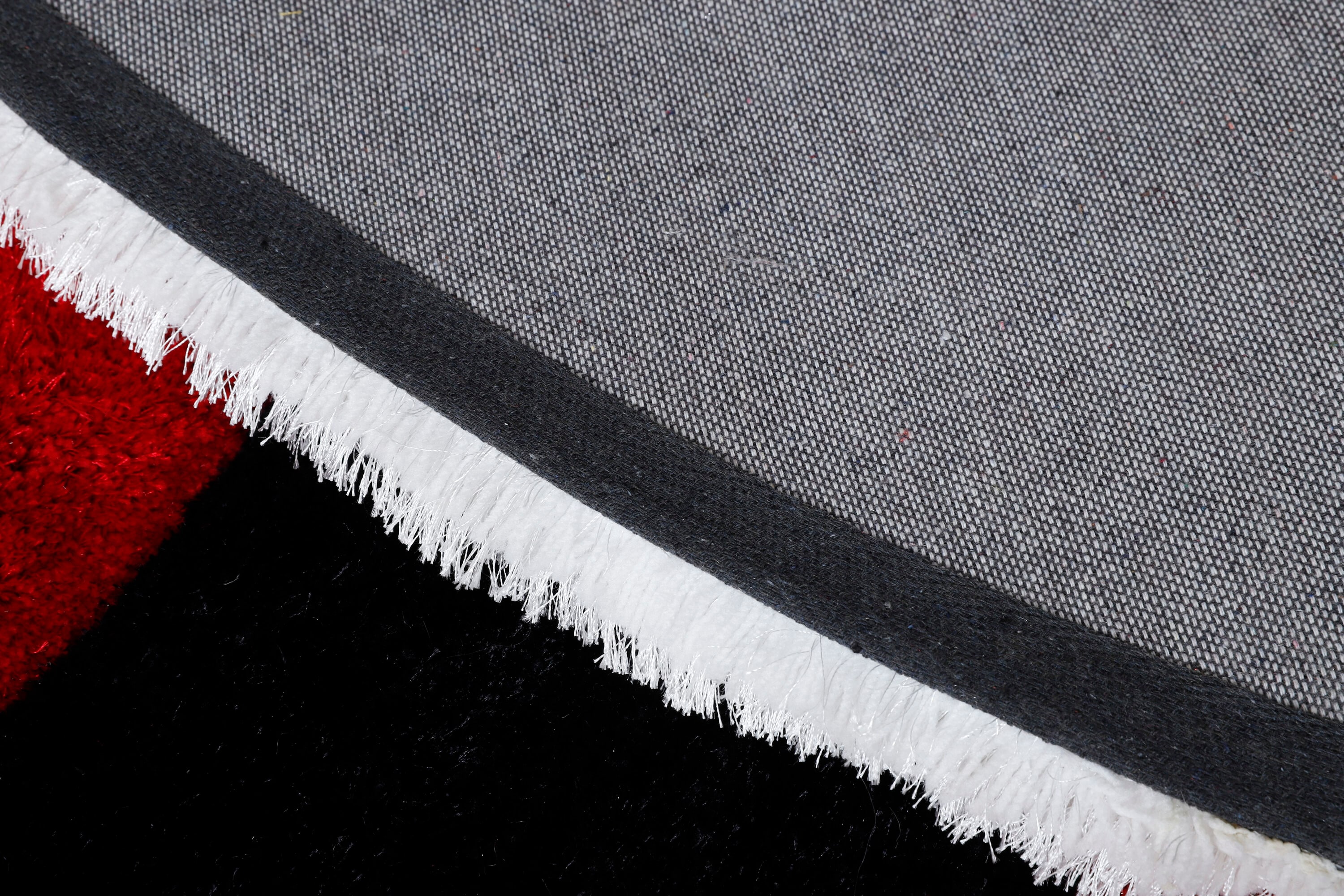 MDA Rugs MS5177 rugs - View #5