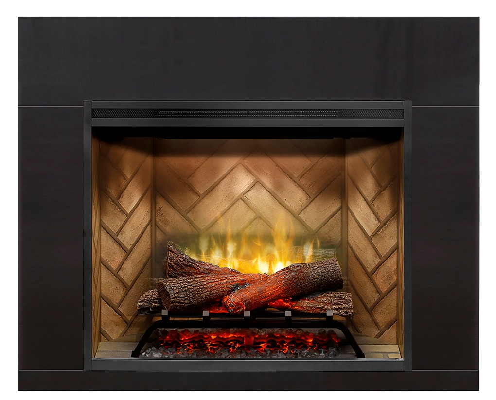 Dimplex RBF30TRIM44 b040282 - View #3