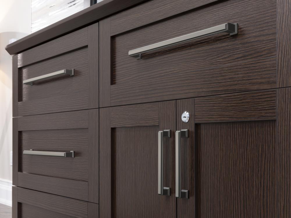 NewAge Products 60546 Home-Bars - View #8