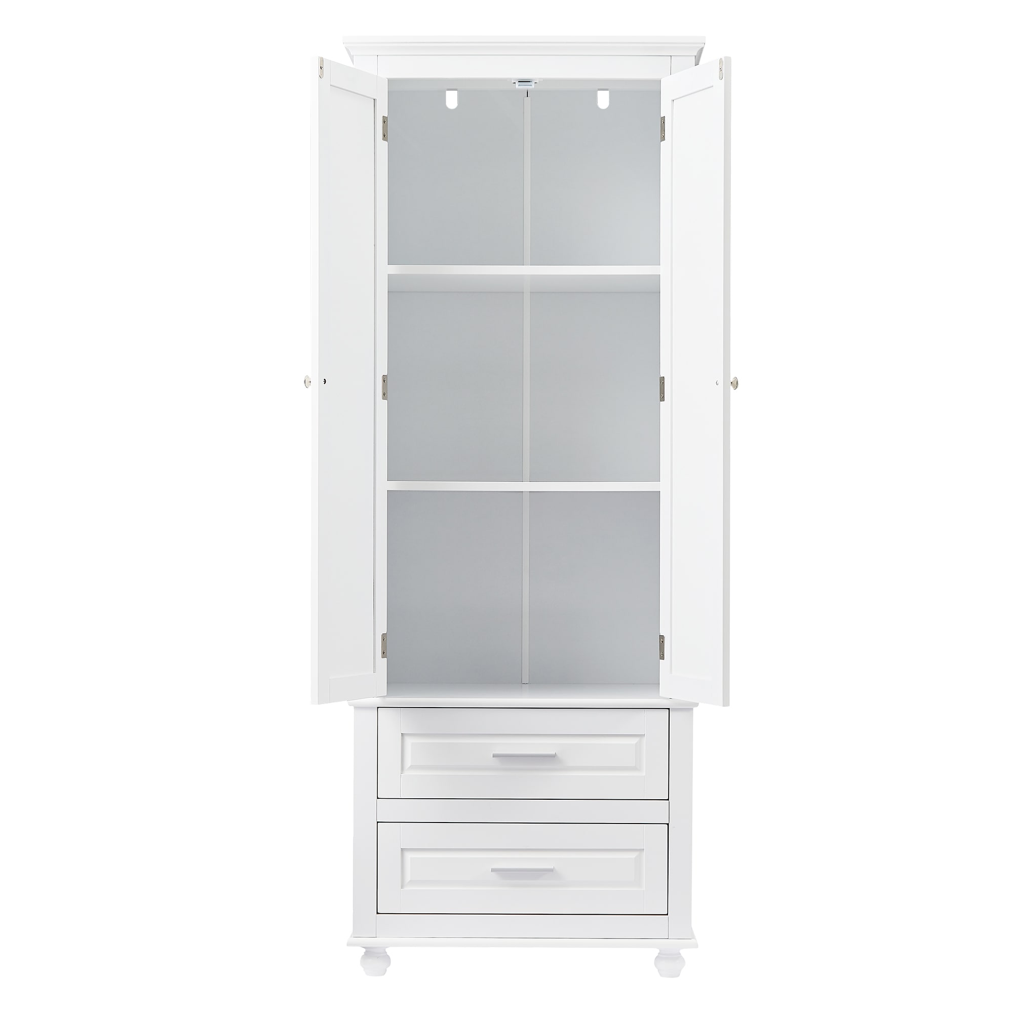 ToolCat PLP1-40-BHH dressers - View #11