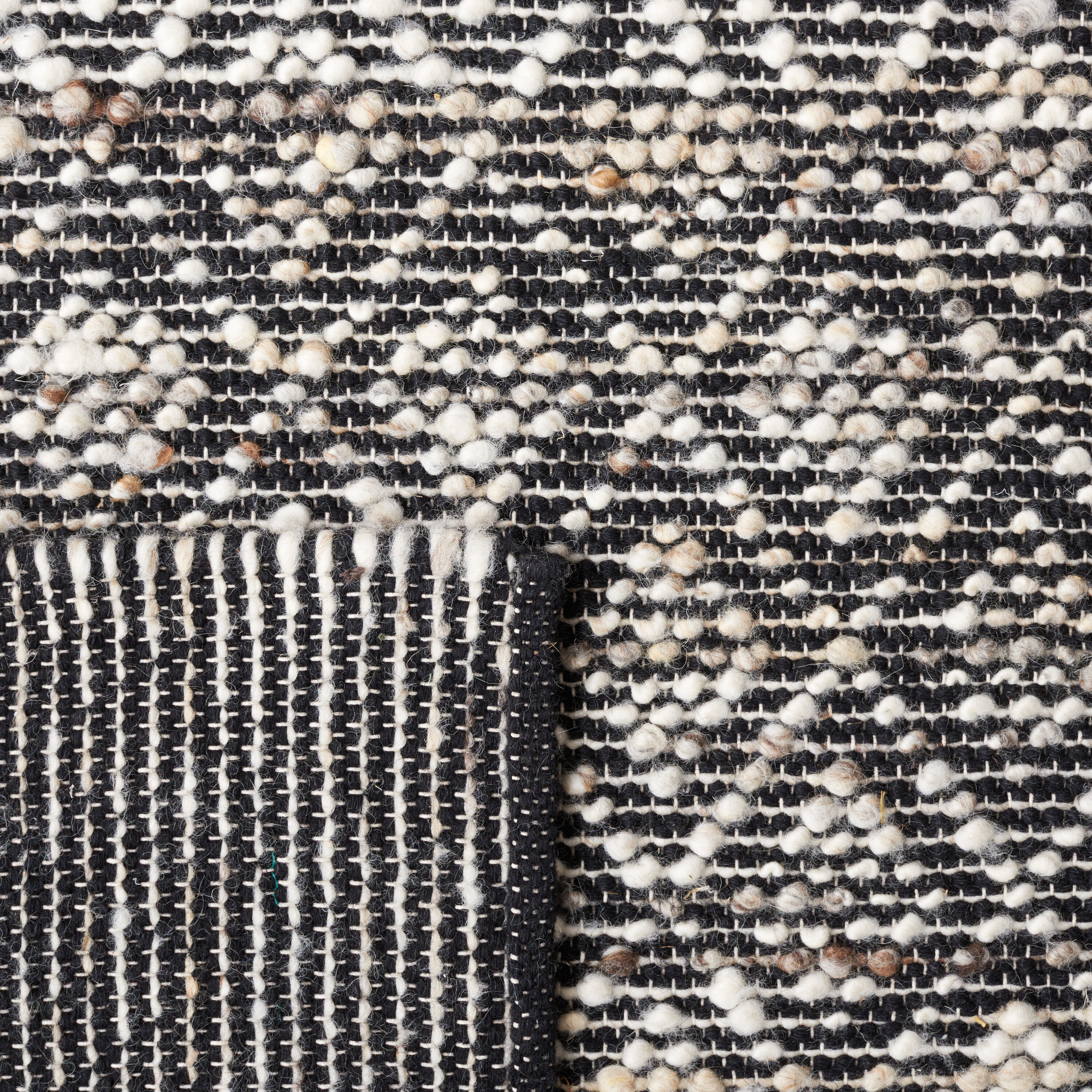 Safavieh NAT615T-4 rugs - View #3