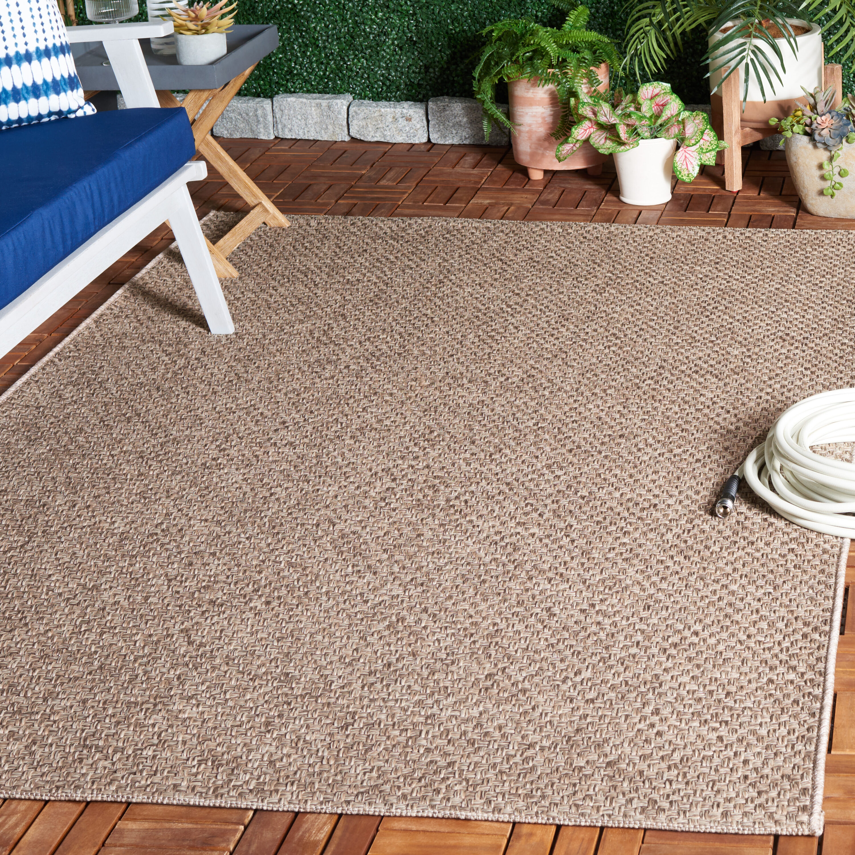 Safavieh SAW460T-6 rugs - View #2