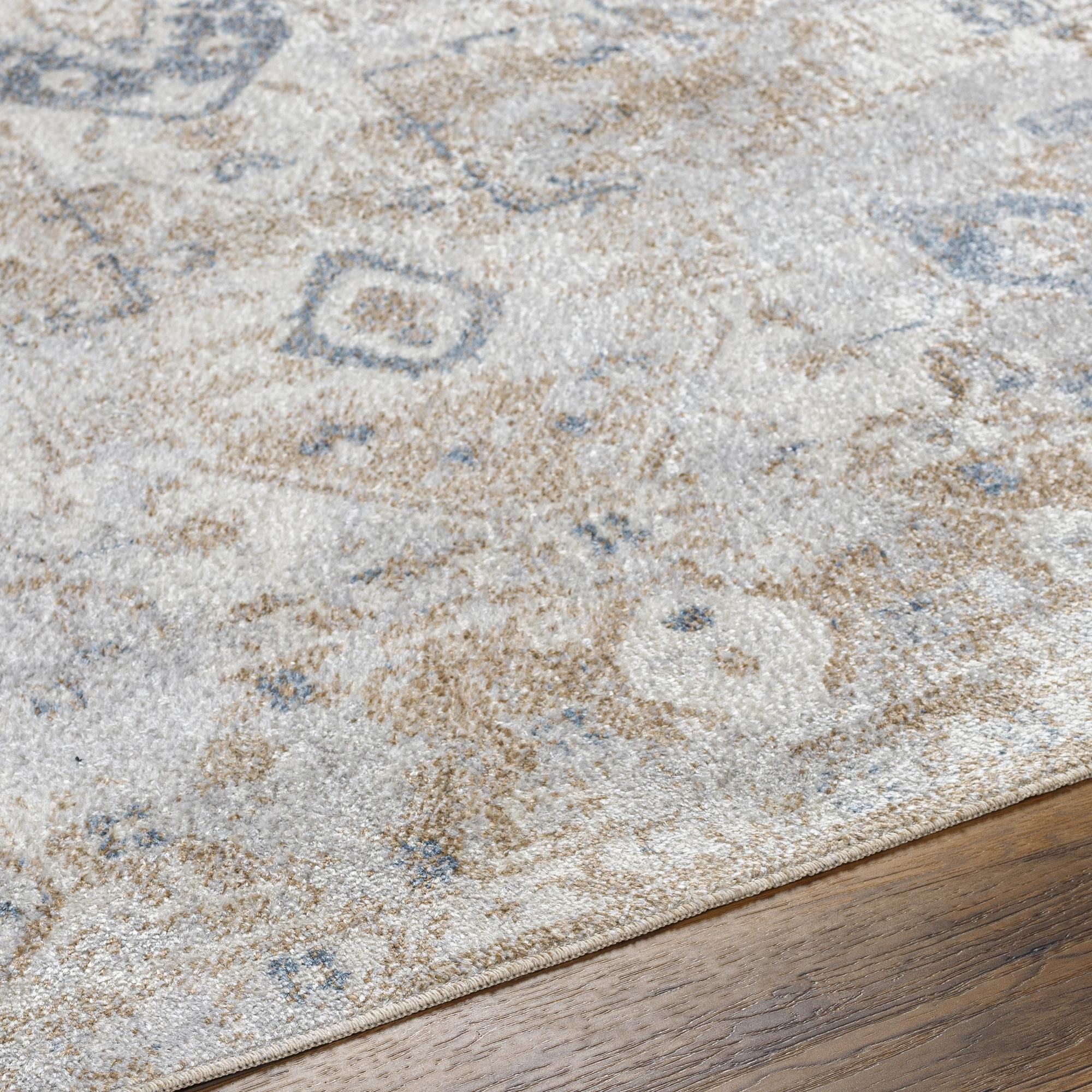 Livabliss LLL2335-2339 rugs - View #6