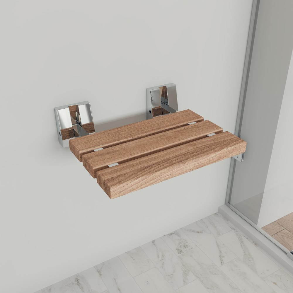 ALFI ABS16S-PC Bath-Safety-Seats-Benches - View #7