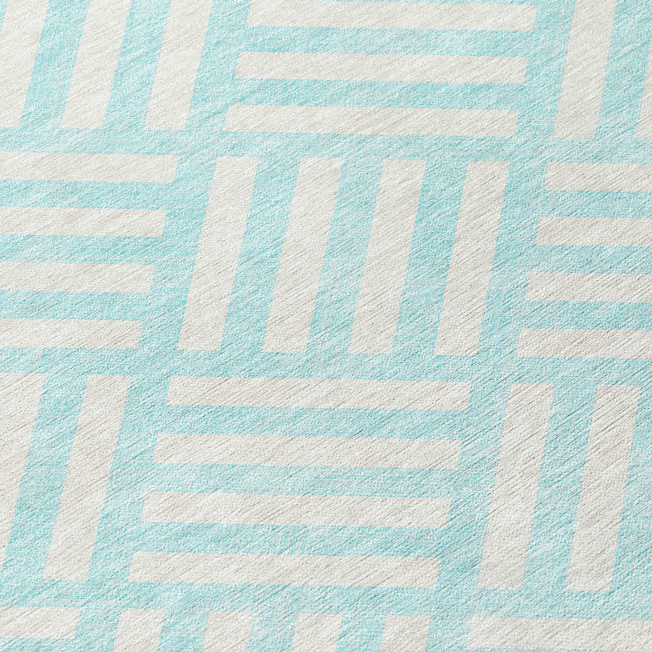 Addison Rugs ACN620AQ2X8 rugs - View #3