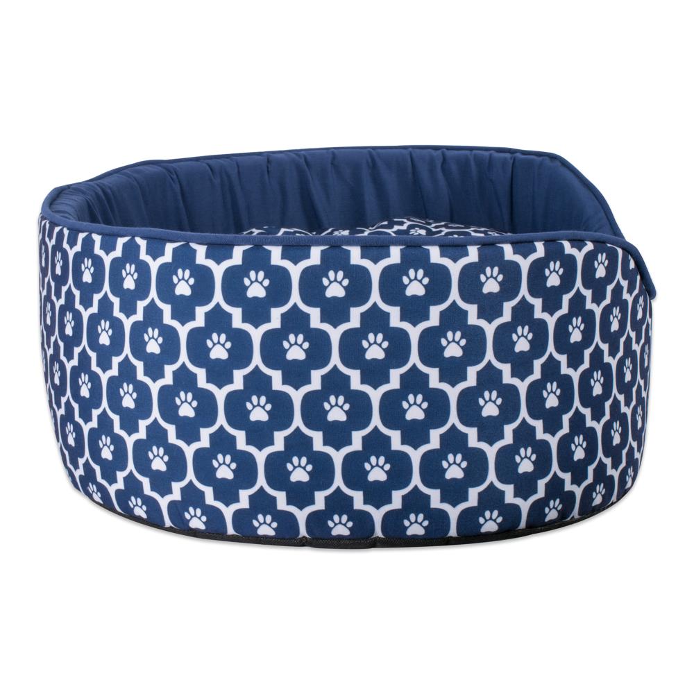 DII CAMZ37306 Pet-Beds - View #7