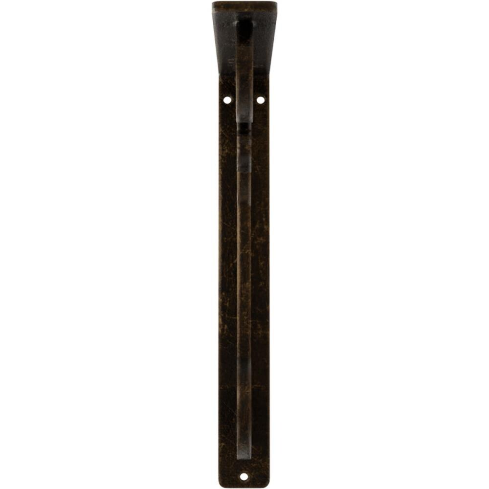 Ekena Millwork BKTM01X07X10SFLABS Mending-Plates-Brackets-Braces - View #3