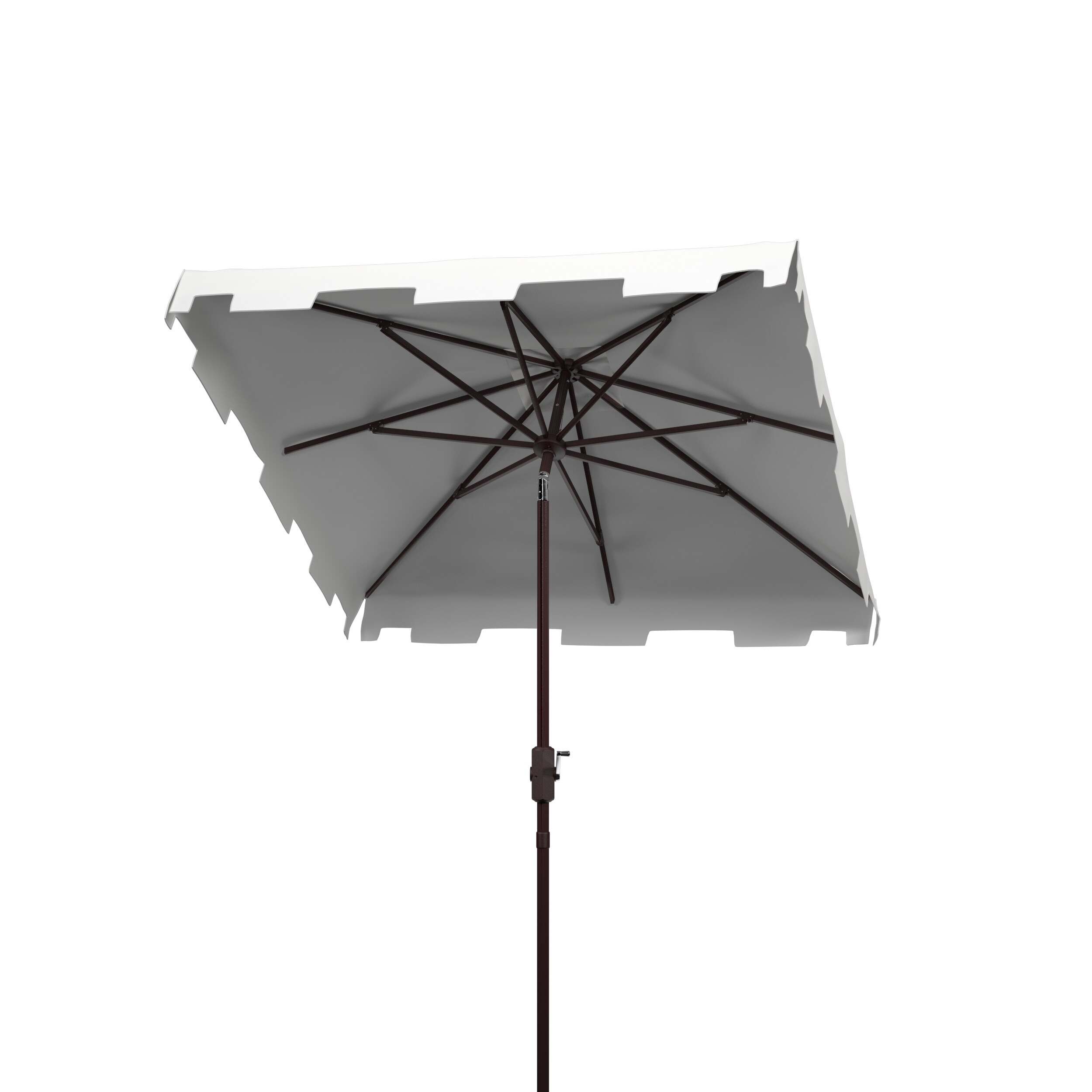 Safavieh PAT8400K Umbrellas-2 - View #3