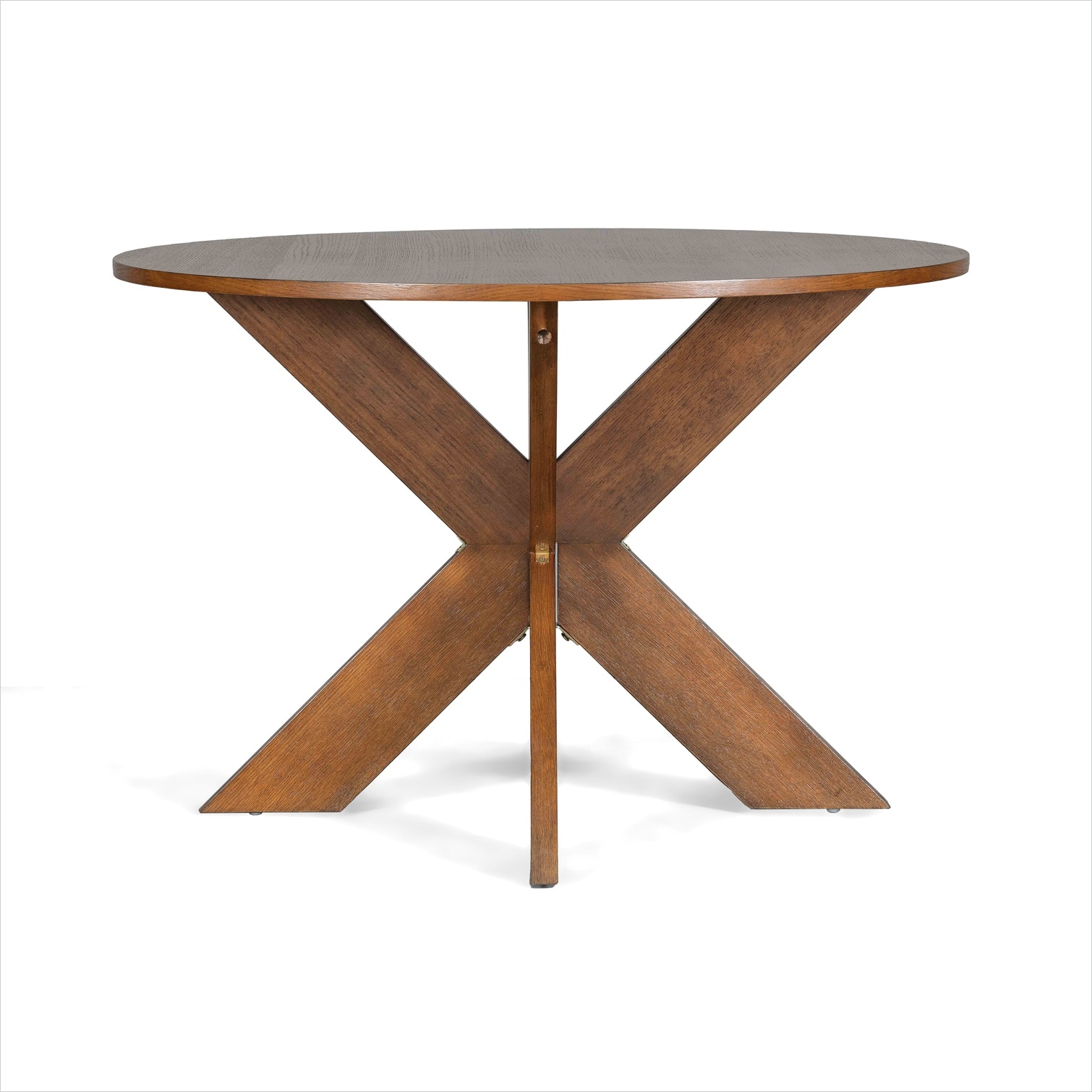 SUNCREAT TR2Q2F0SBT6K Dining-Tables - View #7