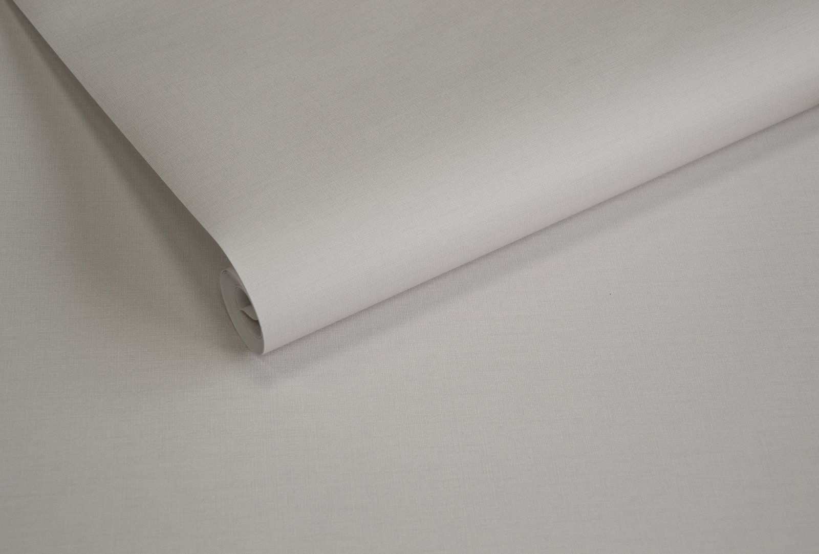 Galerie LB25122 wallpaper - View #3