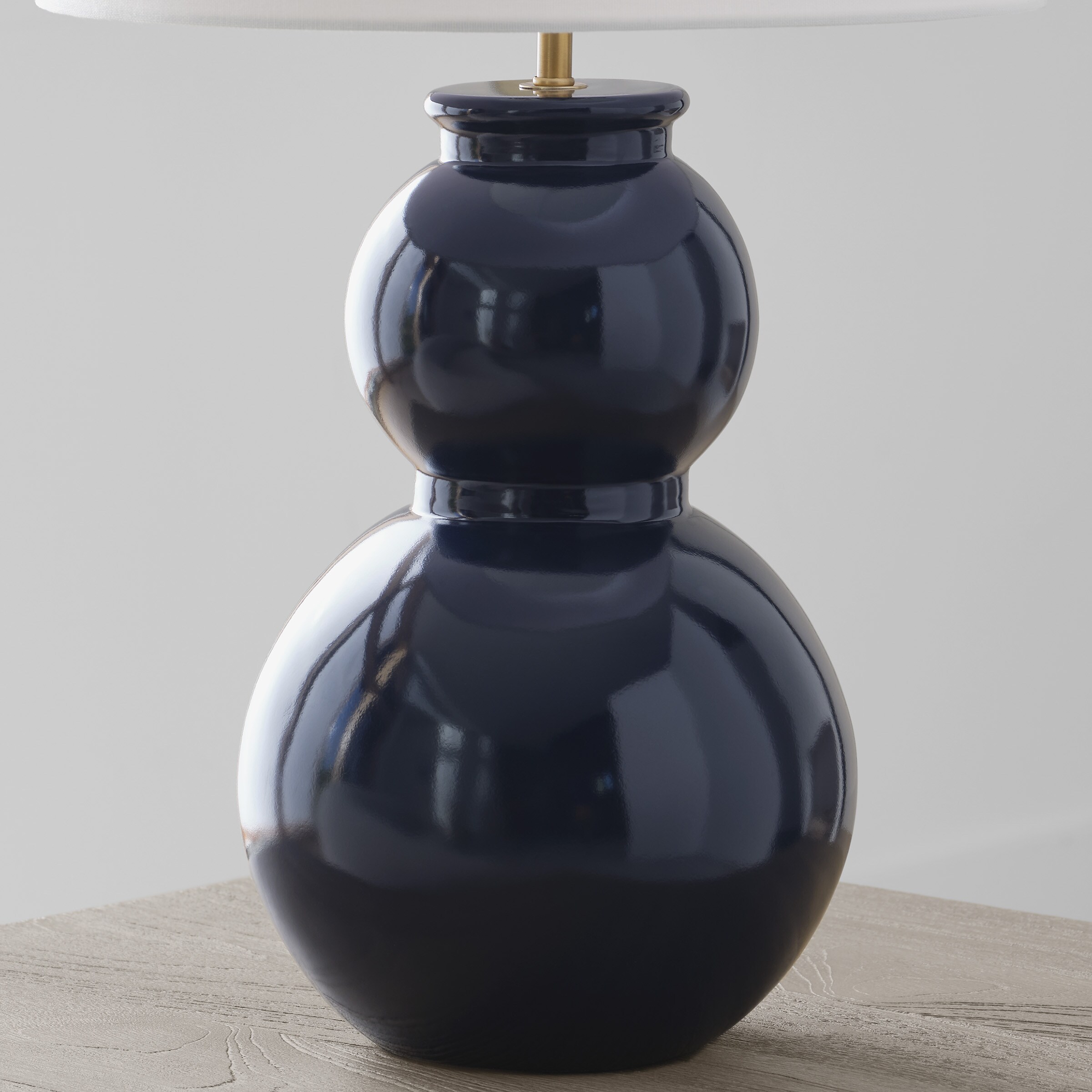 Scott Living DJT1051GNV1 Table-Lamps - View #5