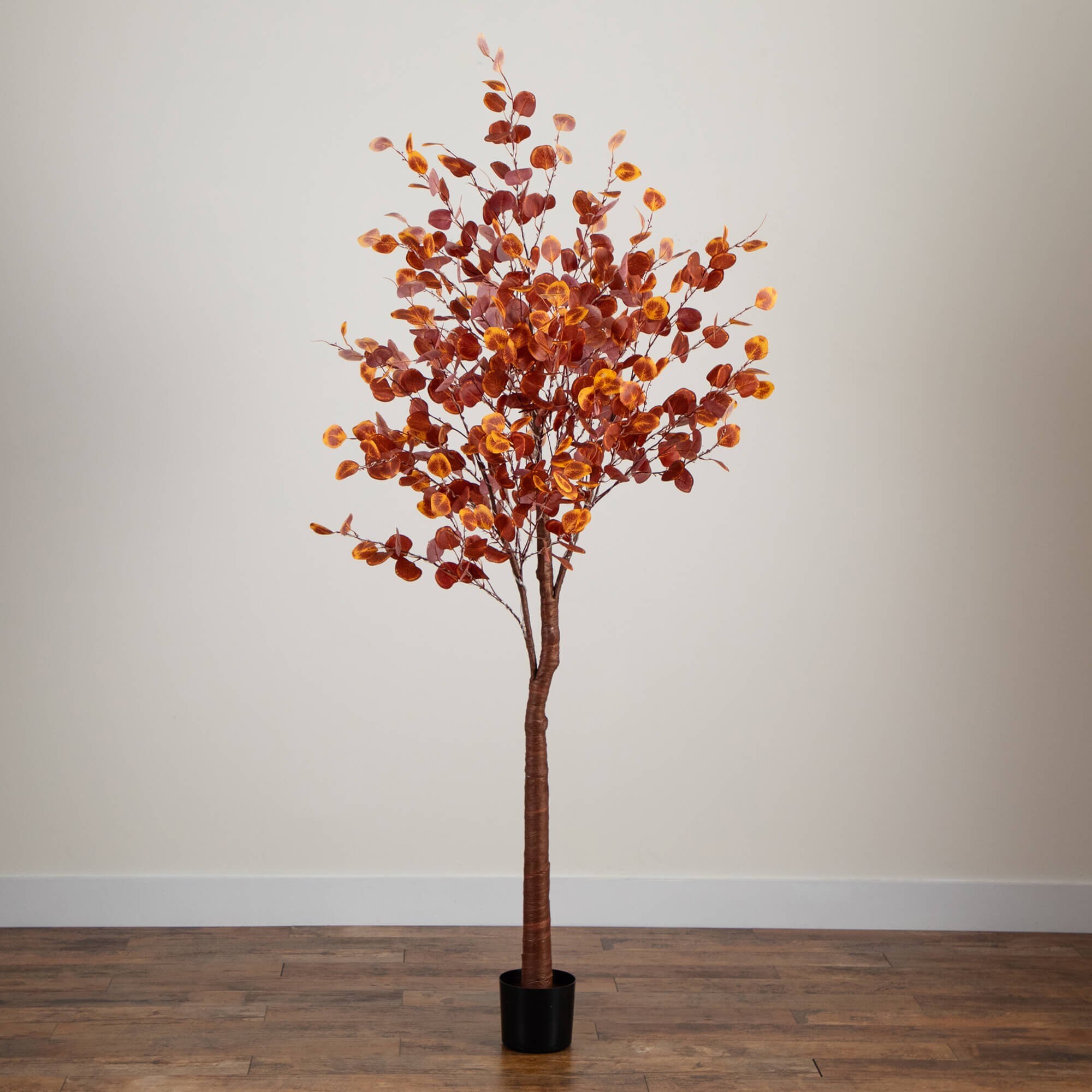Nearly Natural T5297 Indoor-Thanksgiving-Decor - View #6