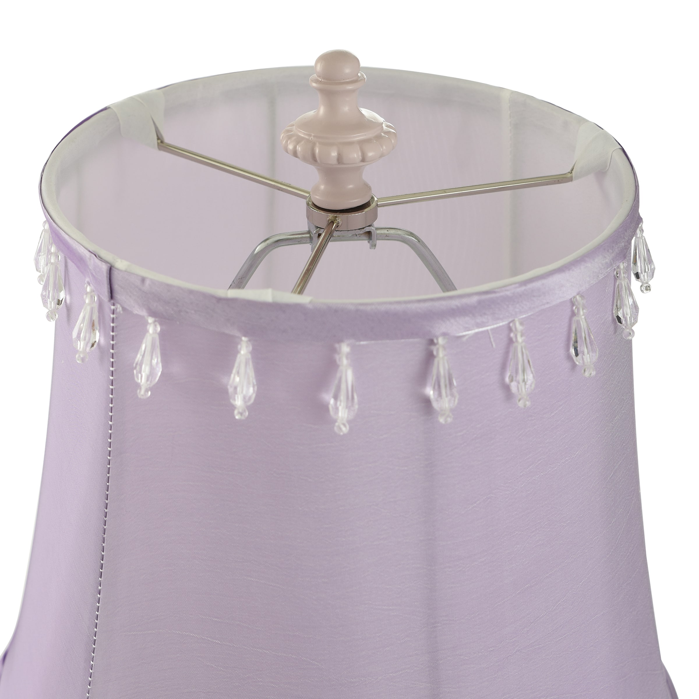 StyleCraft Home Collection L26068DS Table-Lamps - View #4