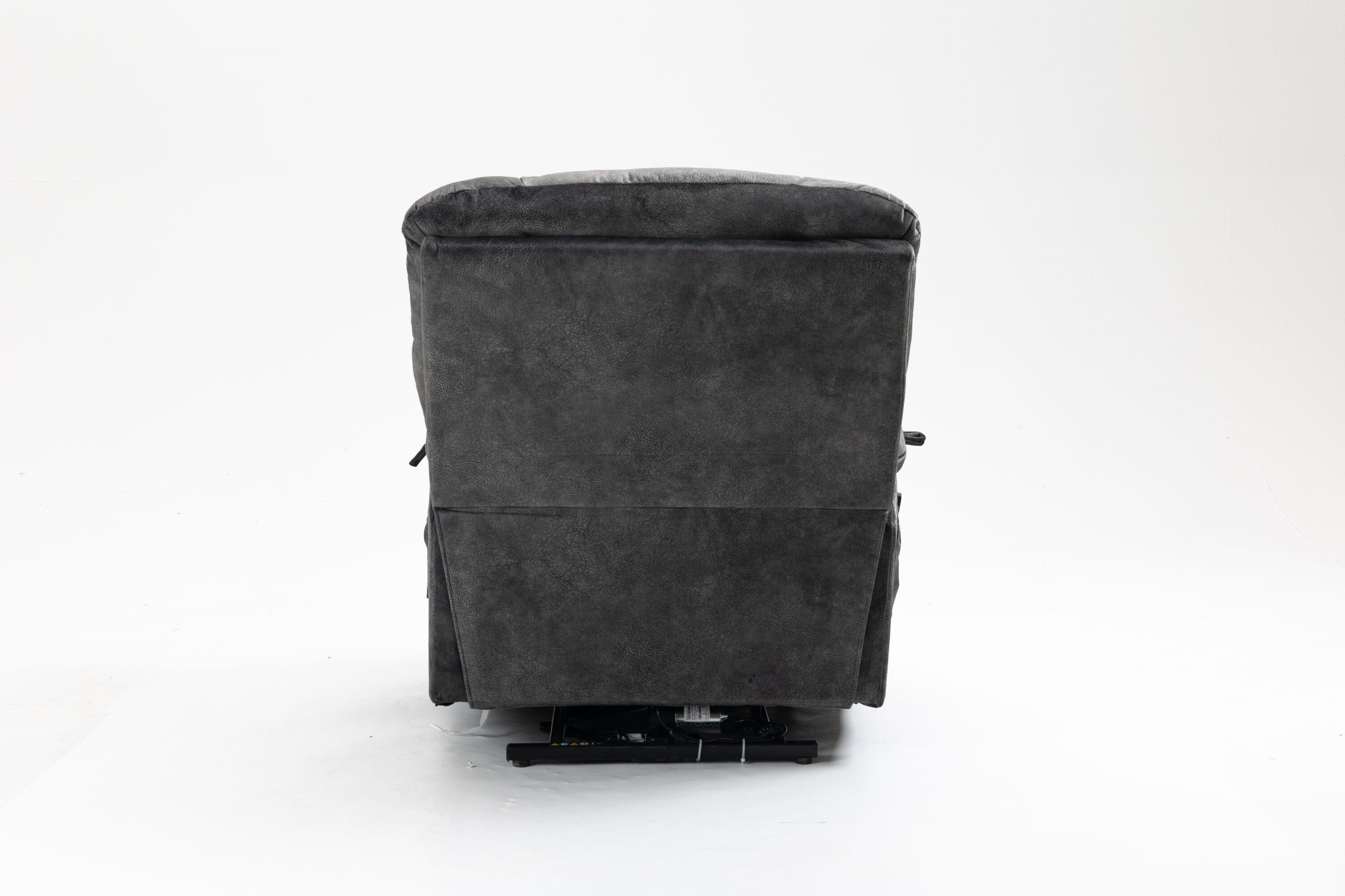 WELLFOR CAN-CR173 recliners - View #15