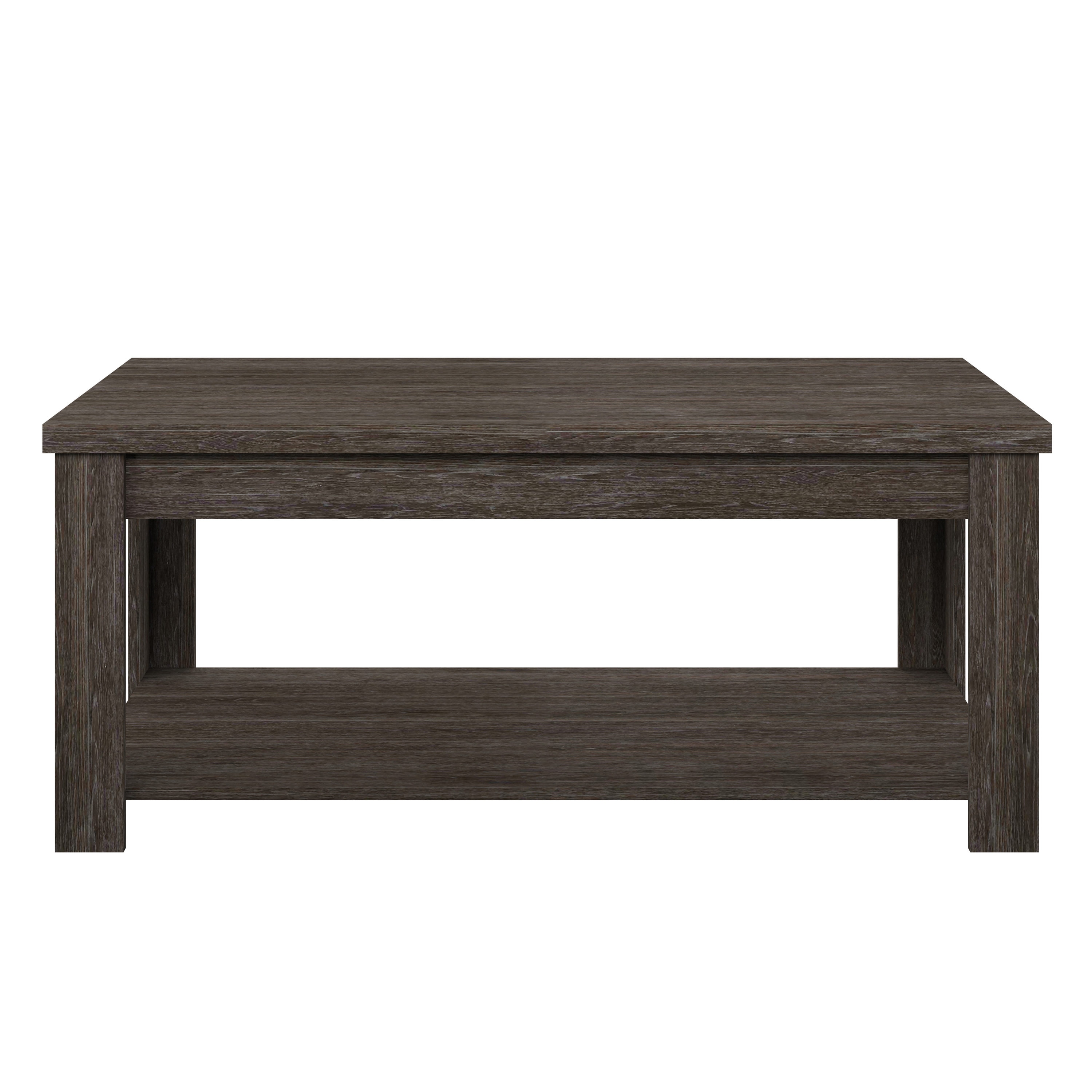 HMidea J008-100-004 Coffee-Tables - View #3