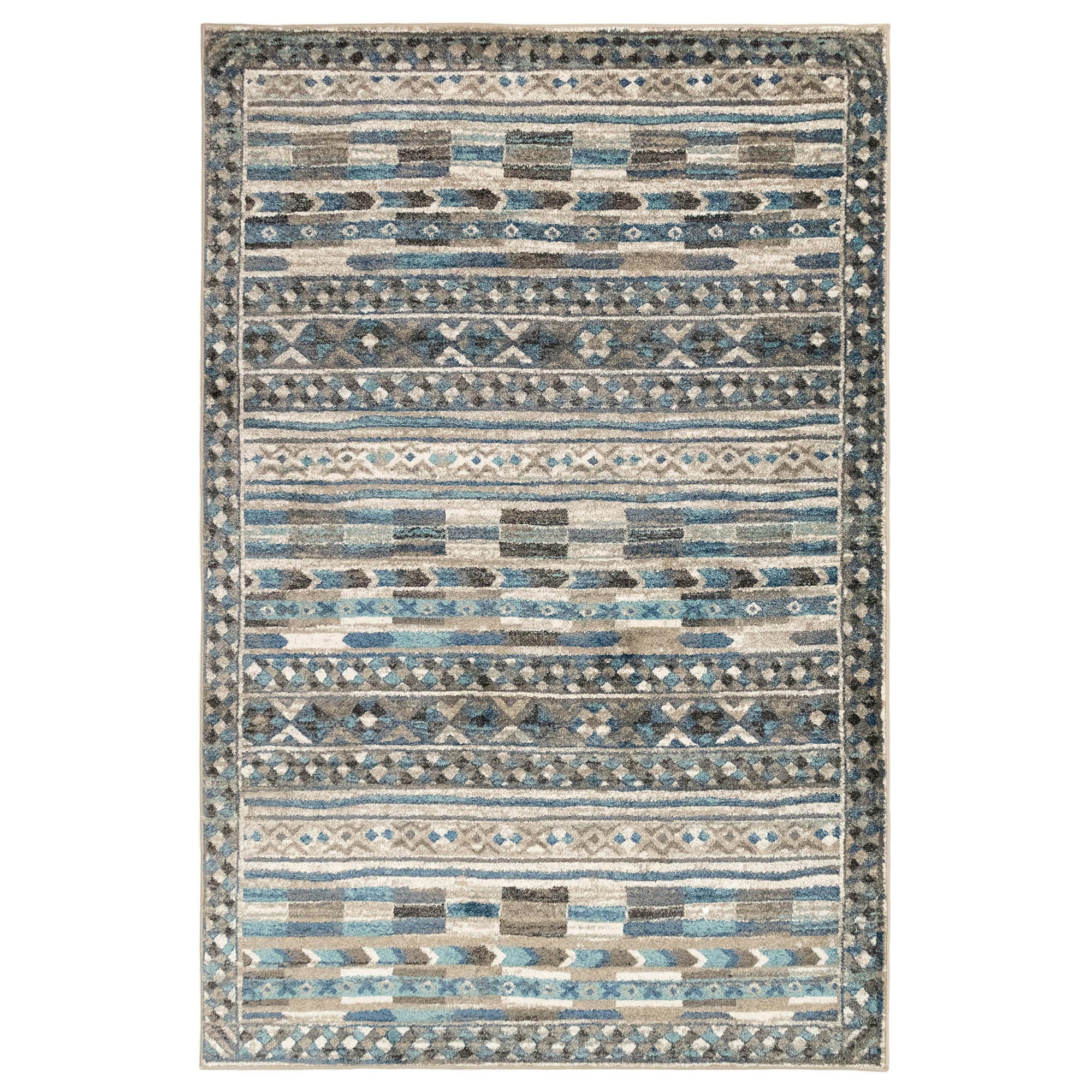 Liora Manne ARO80285803 rugs - View #2