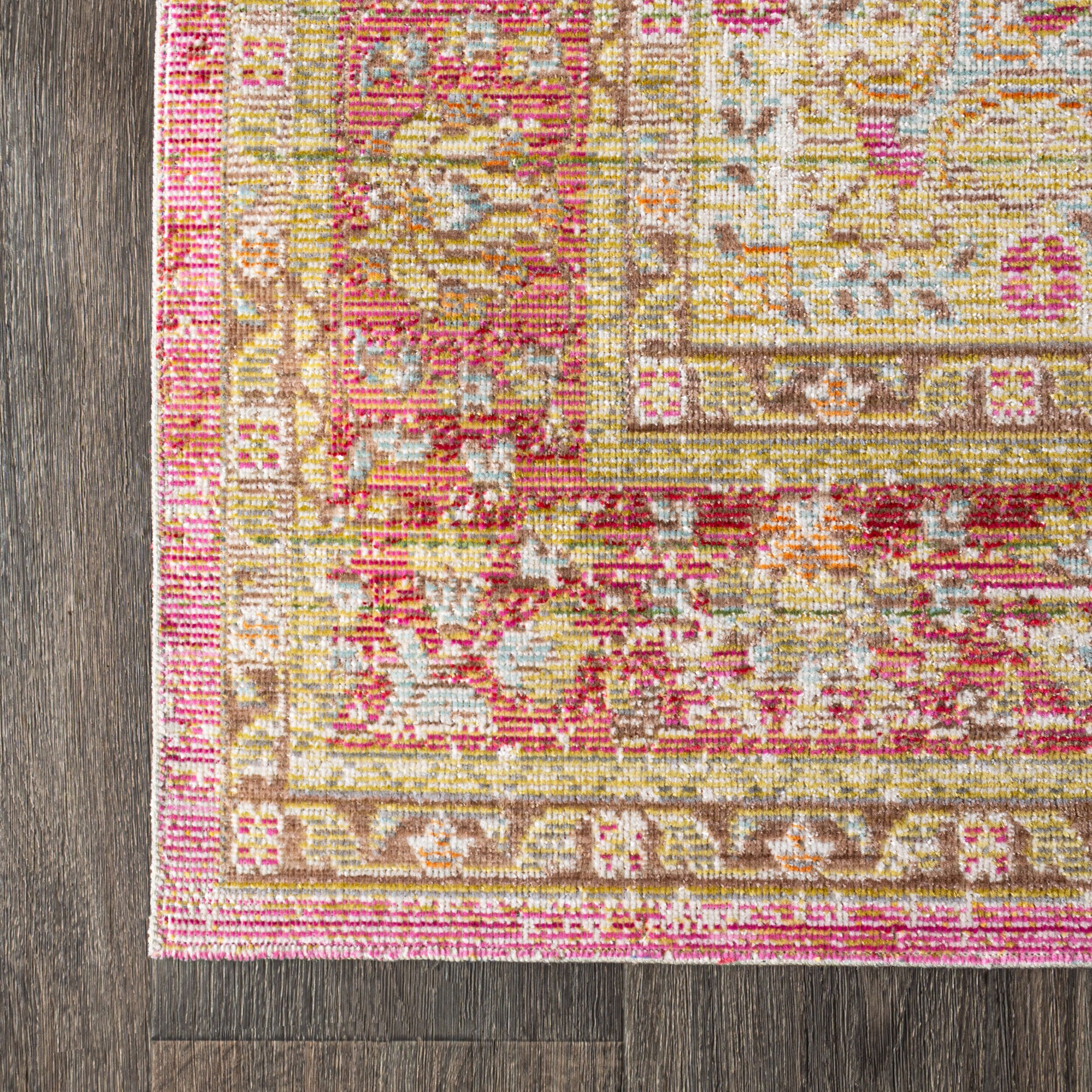 JONATHAN  Y MDP305A-28 rugs - View #7