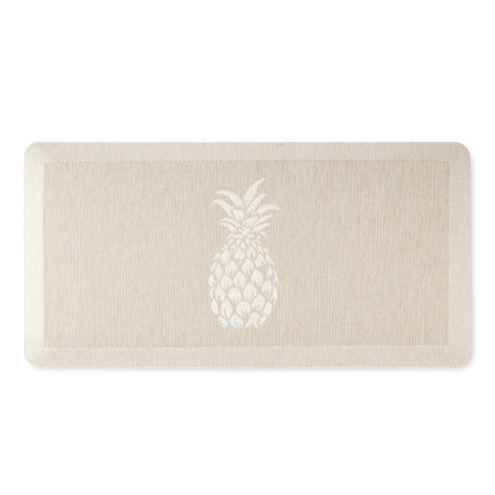 Martha Stewart 20-OLAMP-150 Mats-Cat - View #2