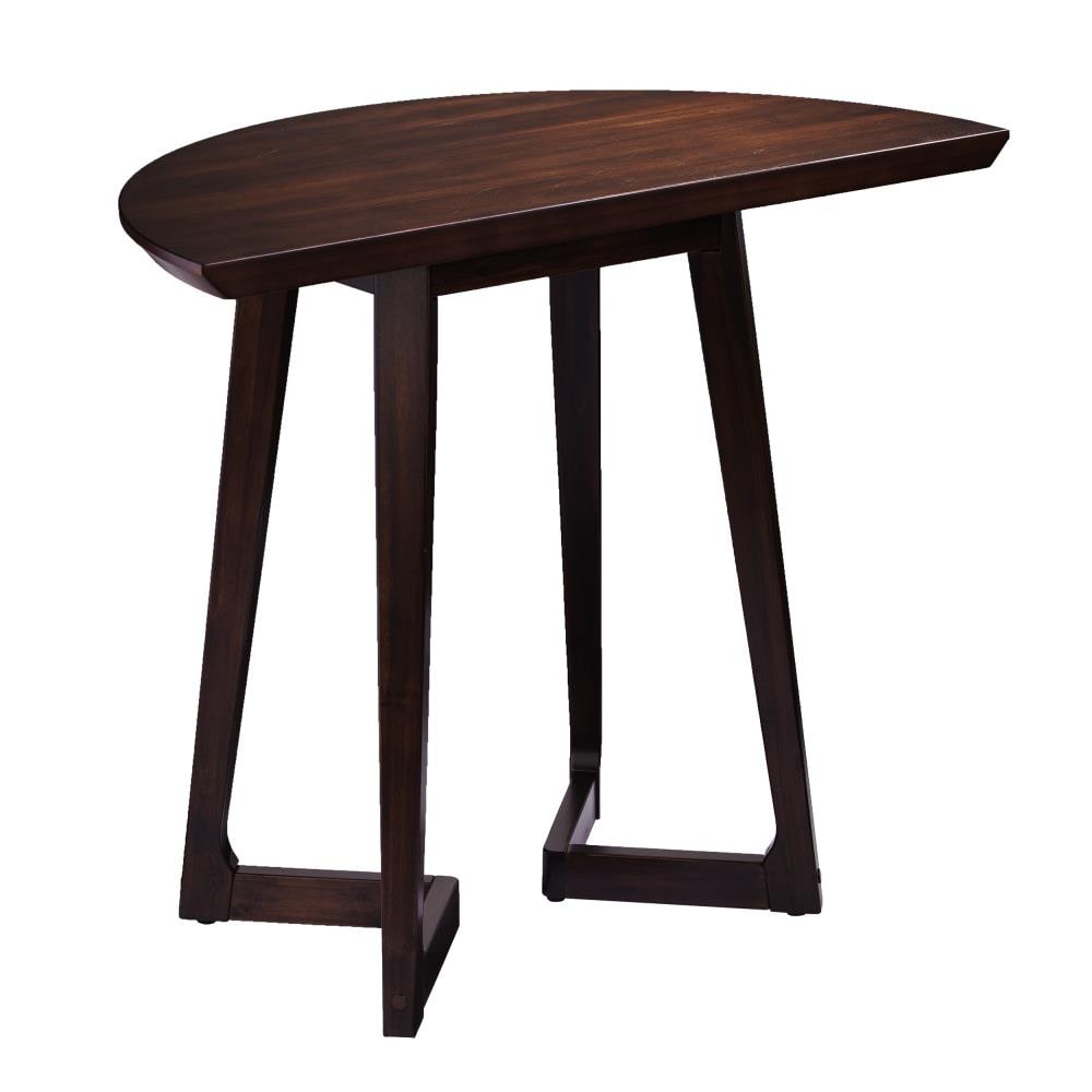 Holly & Martin CK8673 Console-Sofa-Tables - View #6