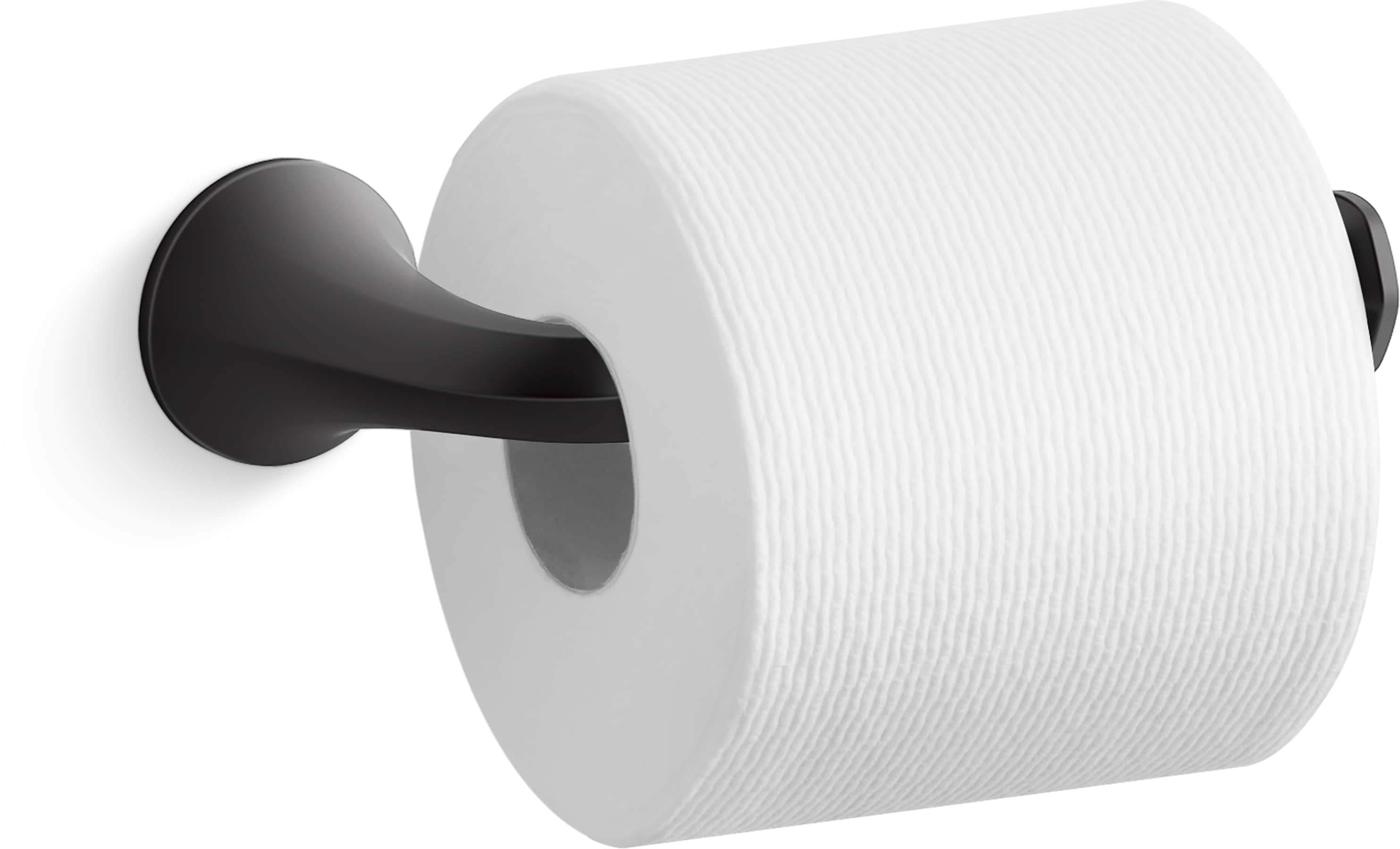 KOHLER REC29189-BL d060360 - View #2