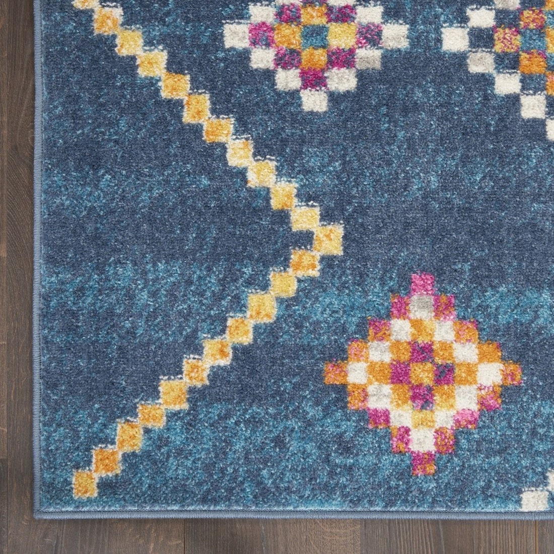HomeRoots 4000385775 rugs - View #2