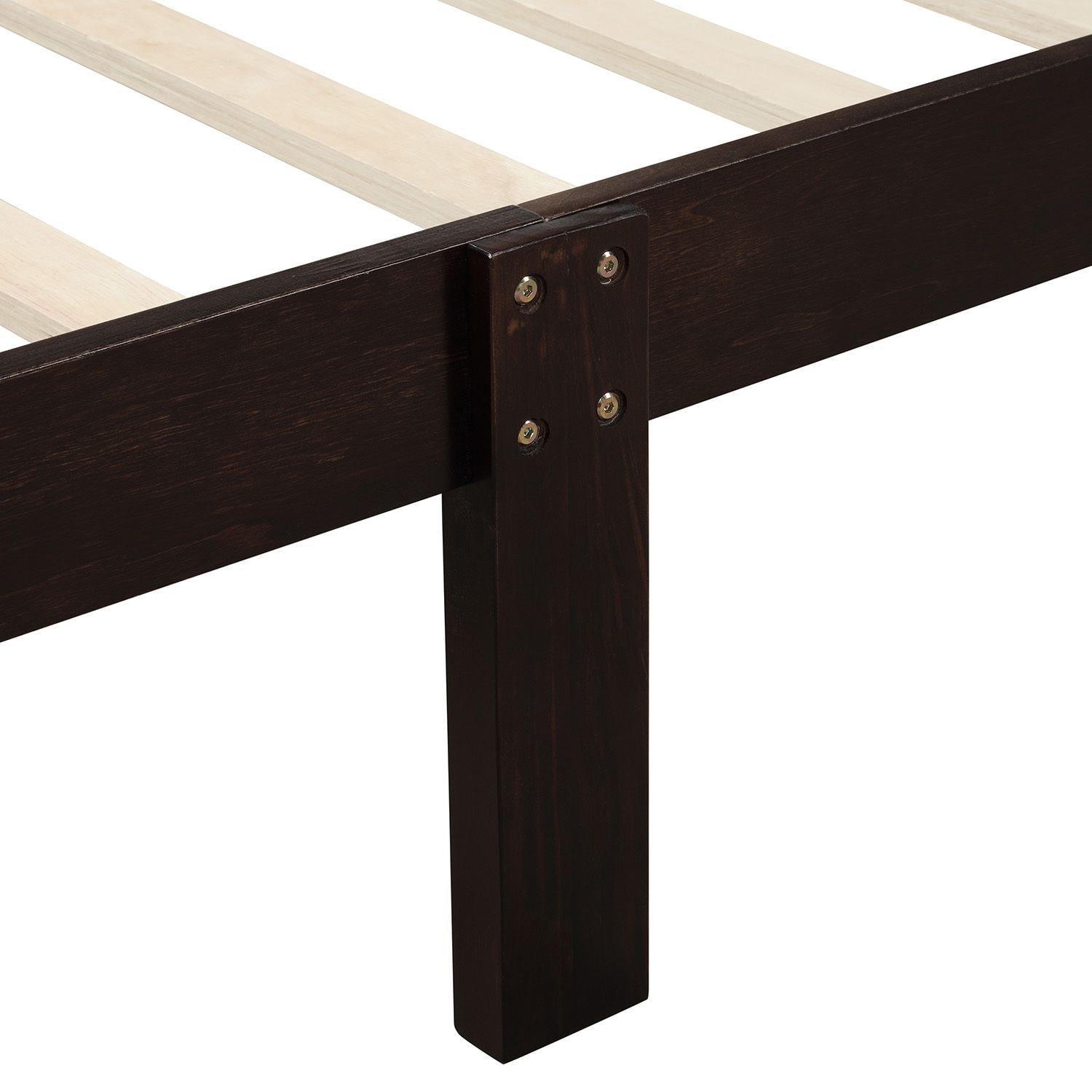 JASMODER WF192439AAP beds - View #8