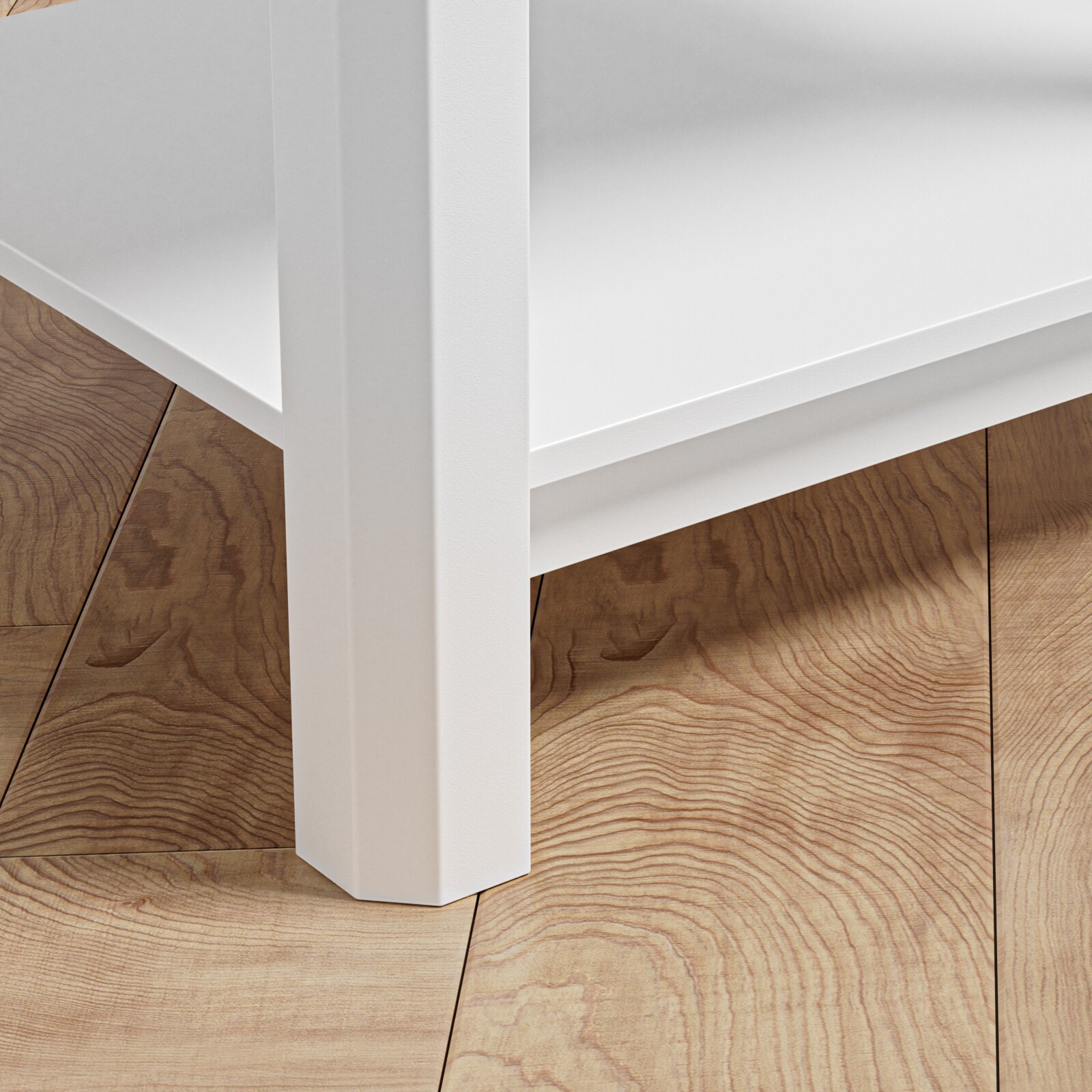 Delarpo GN002 nightstands - View #9
