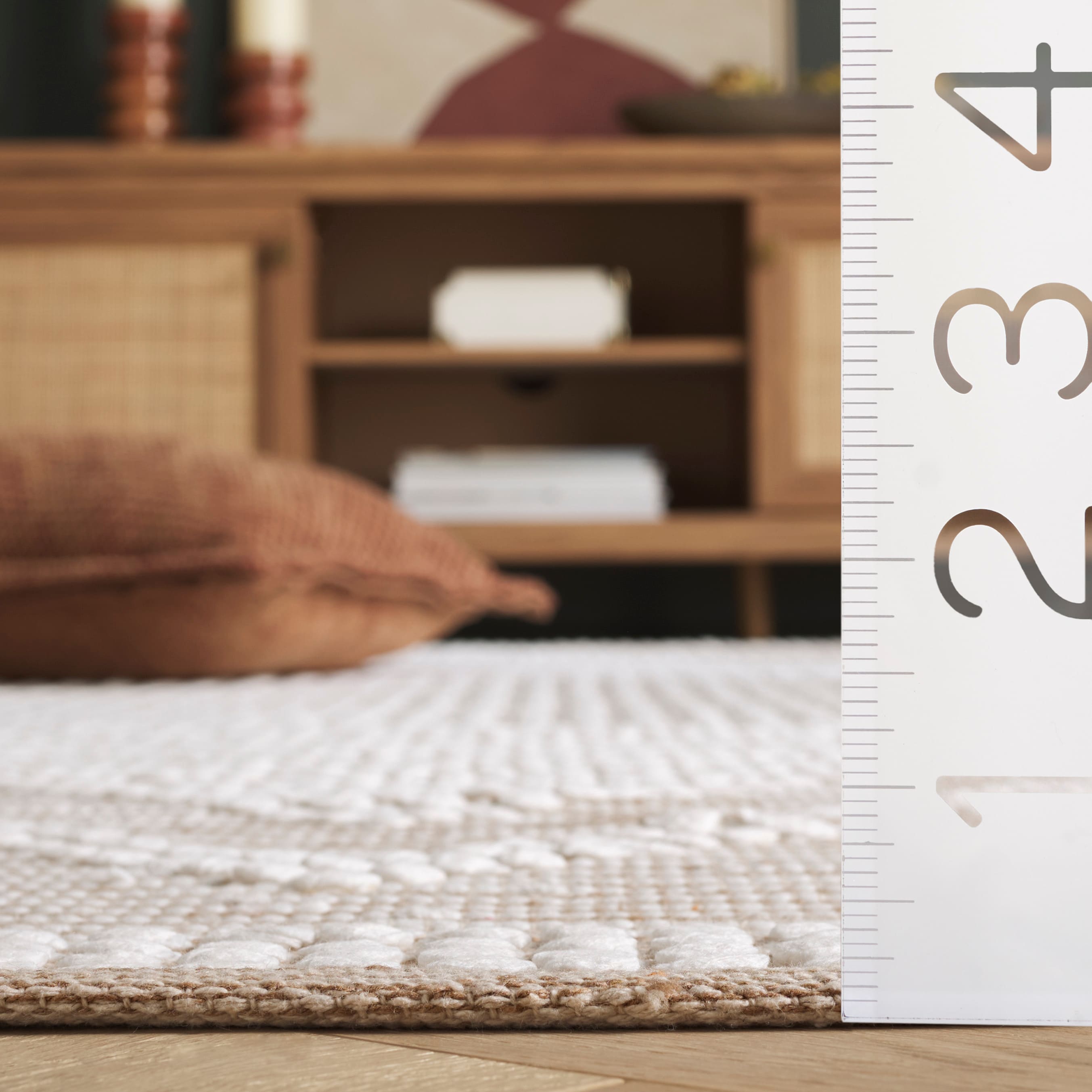 Safavieh MTK980B-5 rugs - View #5