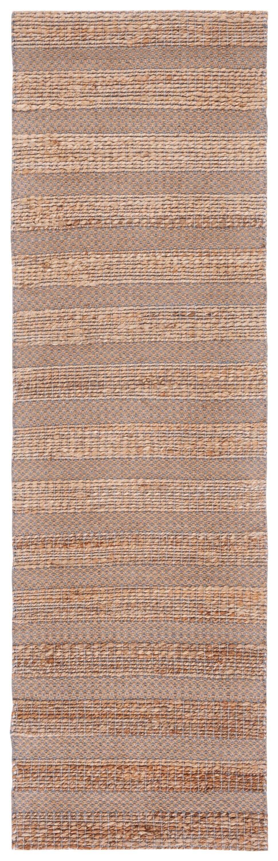 Safavieh NFB654F-28 rugs - View #2